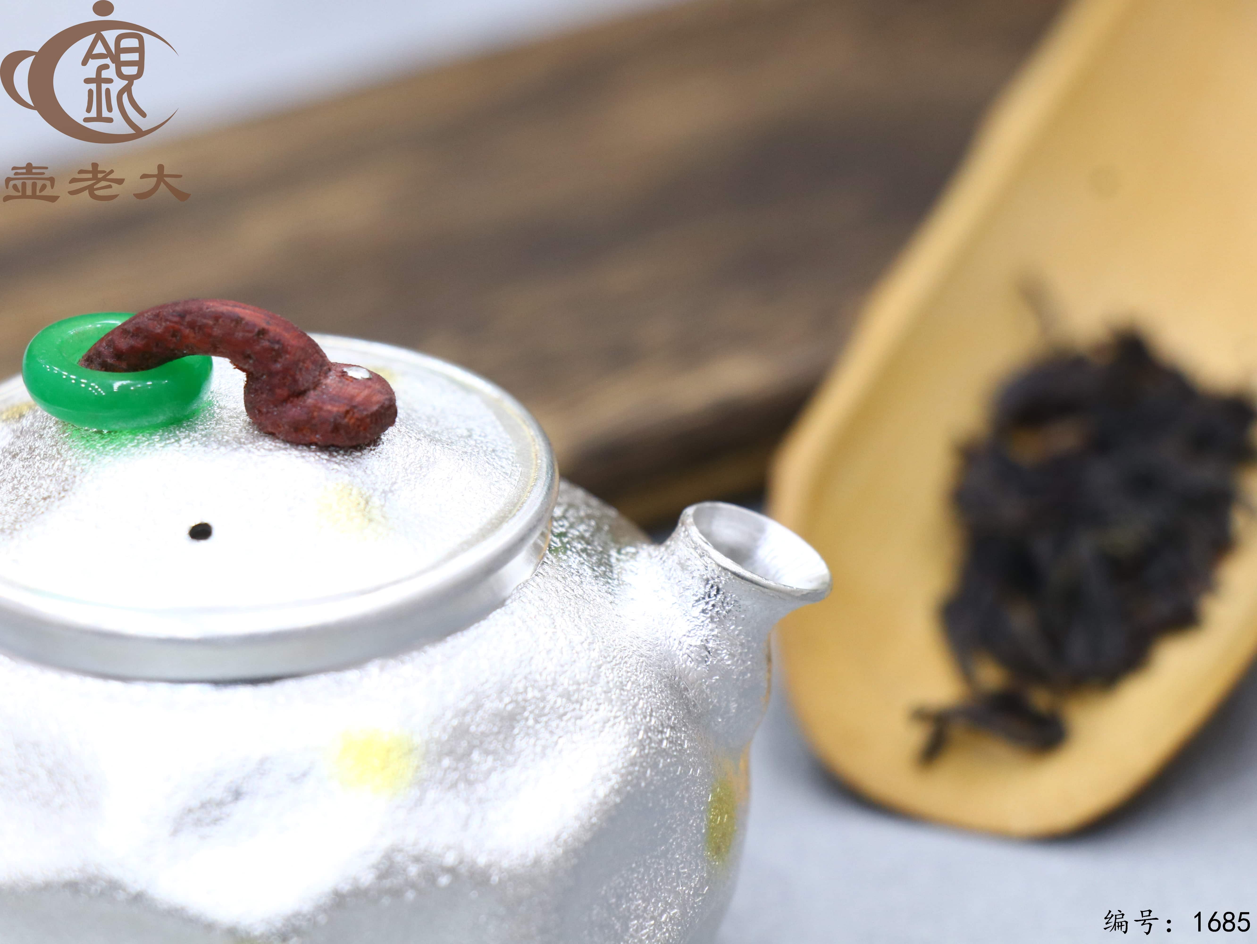 微信图片_20251110141123_2681_237