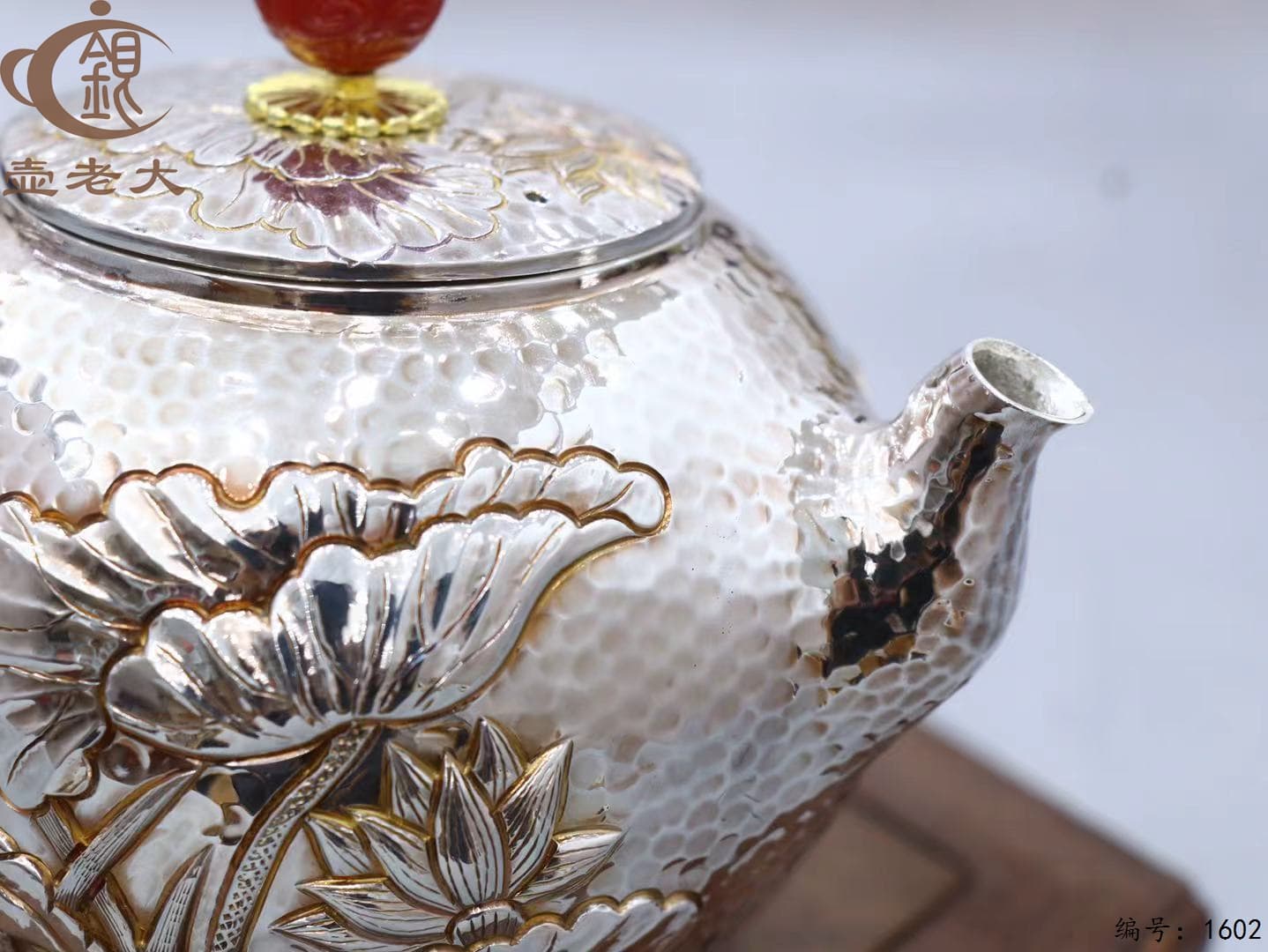 微信图片_20251011094210_1833_237