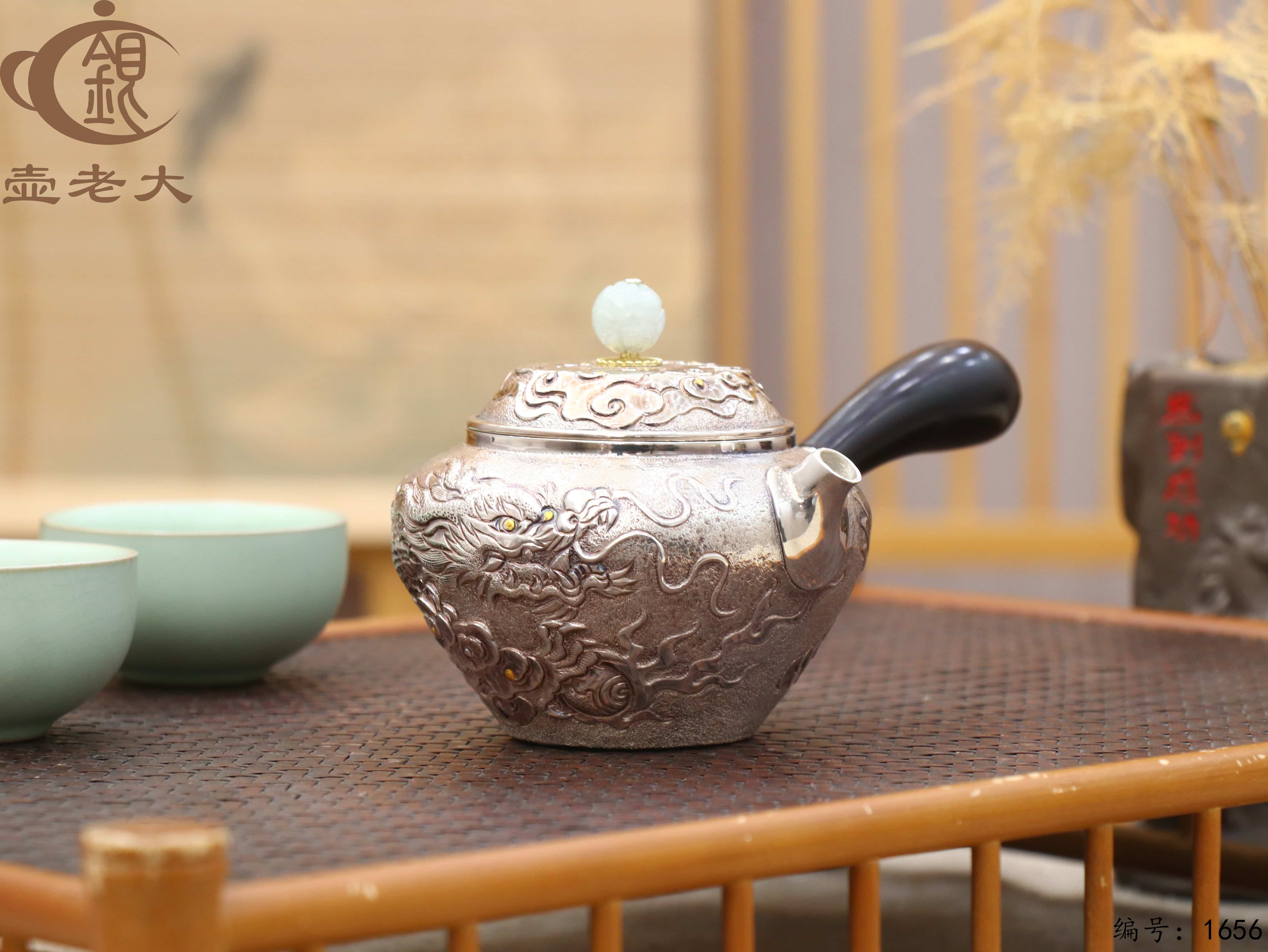 微信图片_20251106133136_2436_237