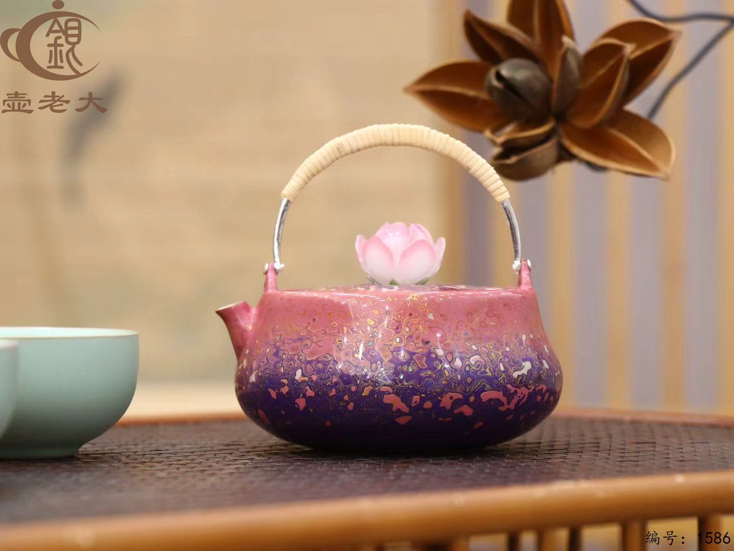 微信图片_20250926144602_1651_237