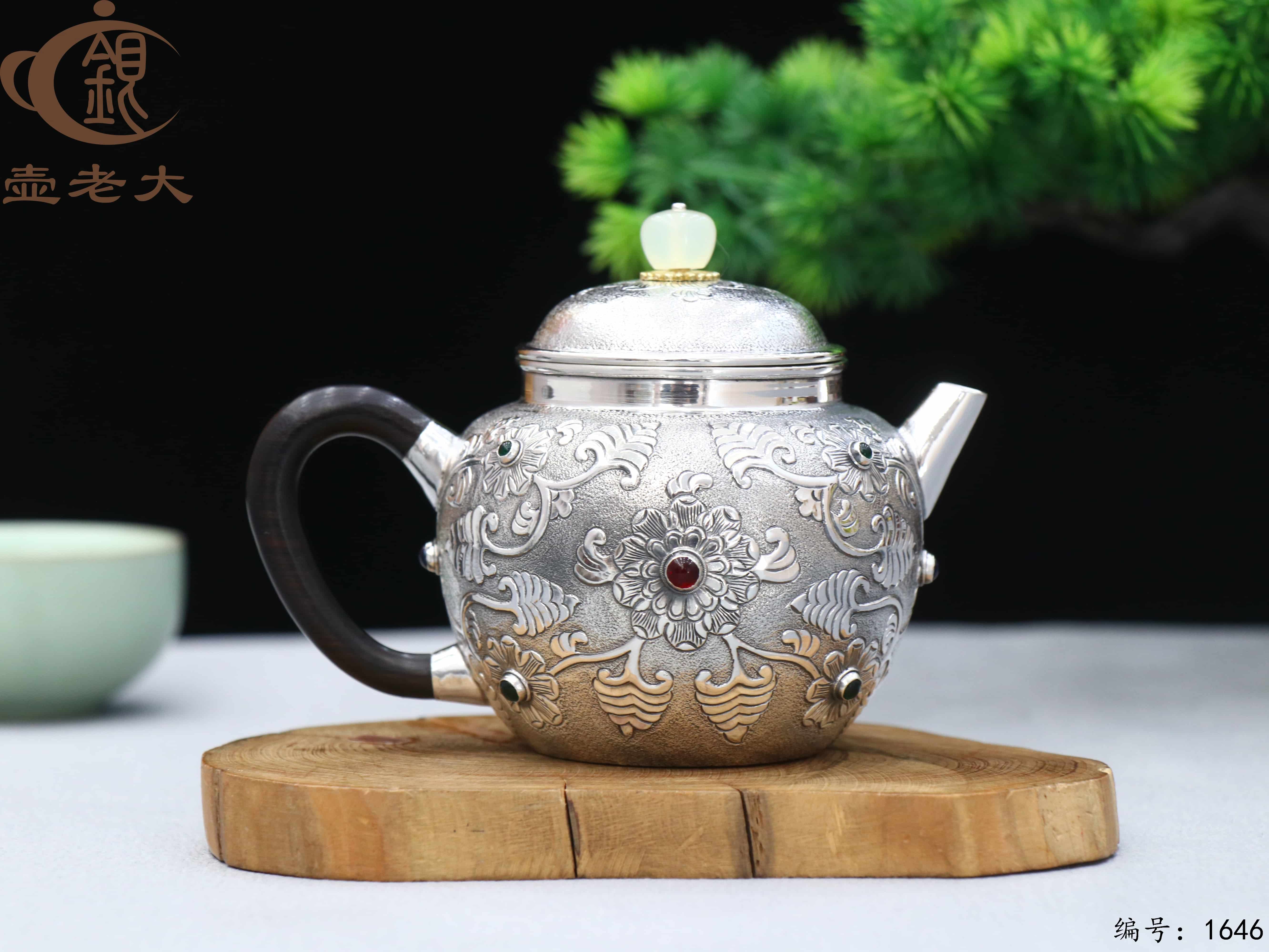 微信图片_20251104135416_2345_237