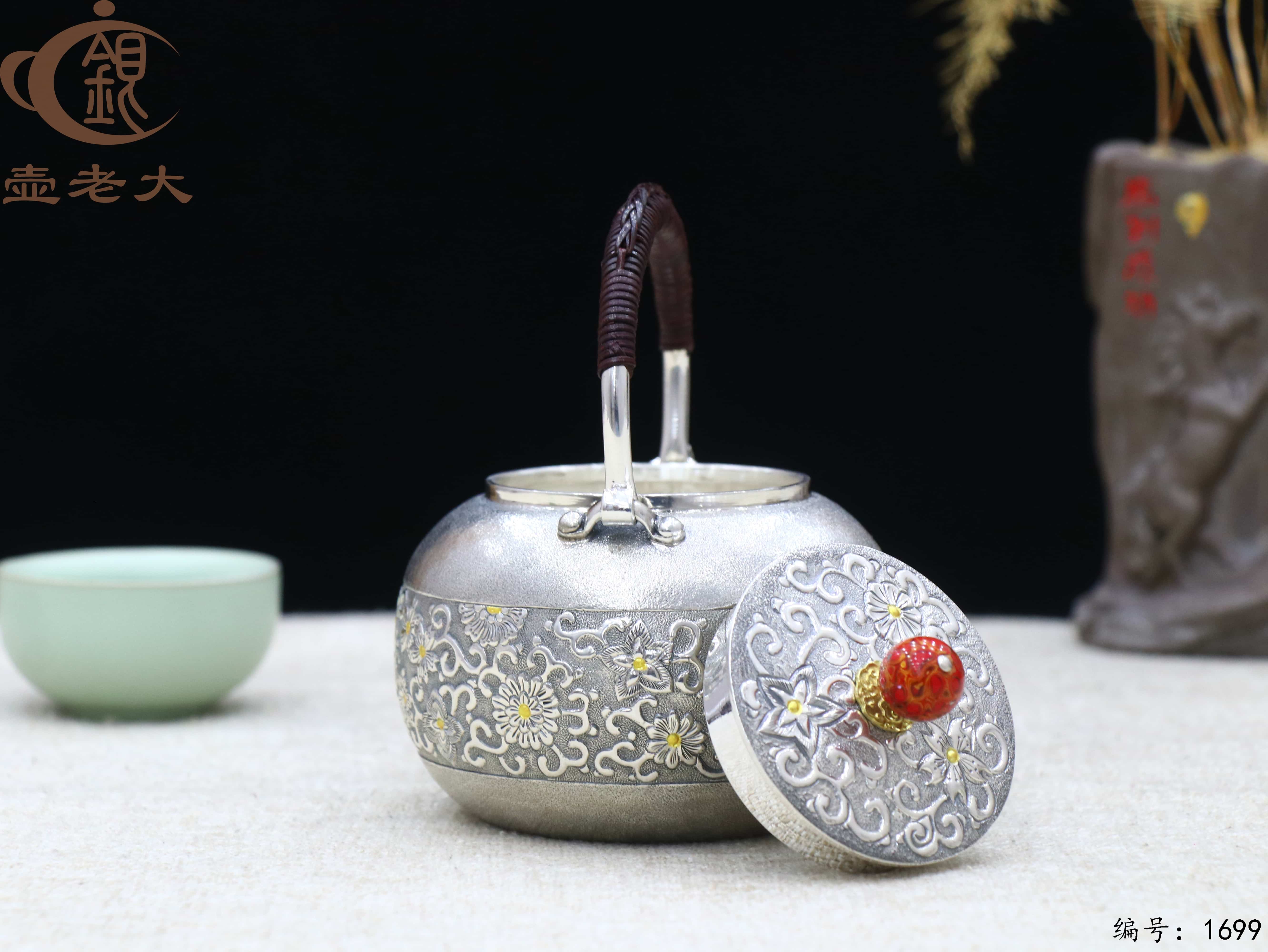 微信图片_20251111133738_2771_237