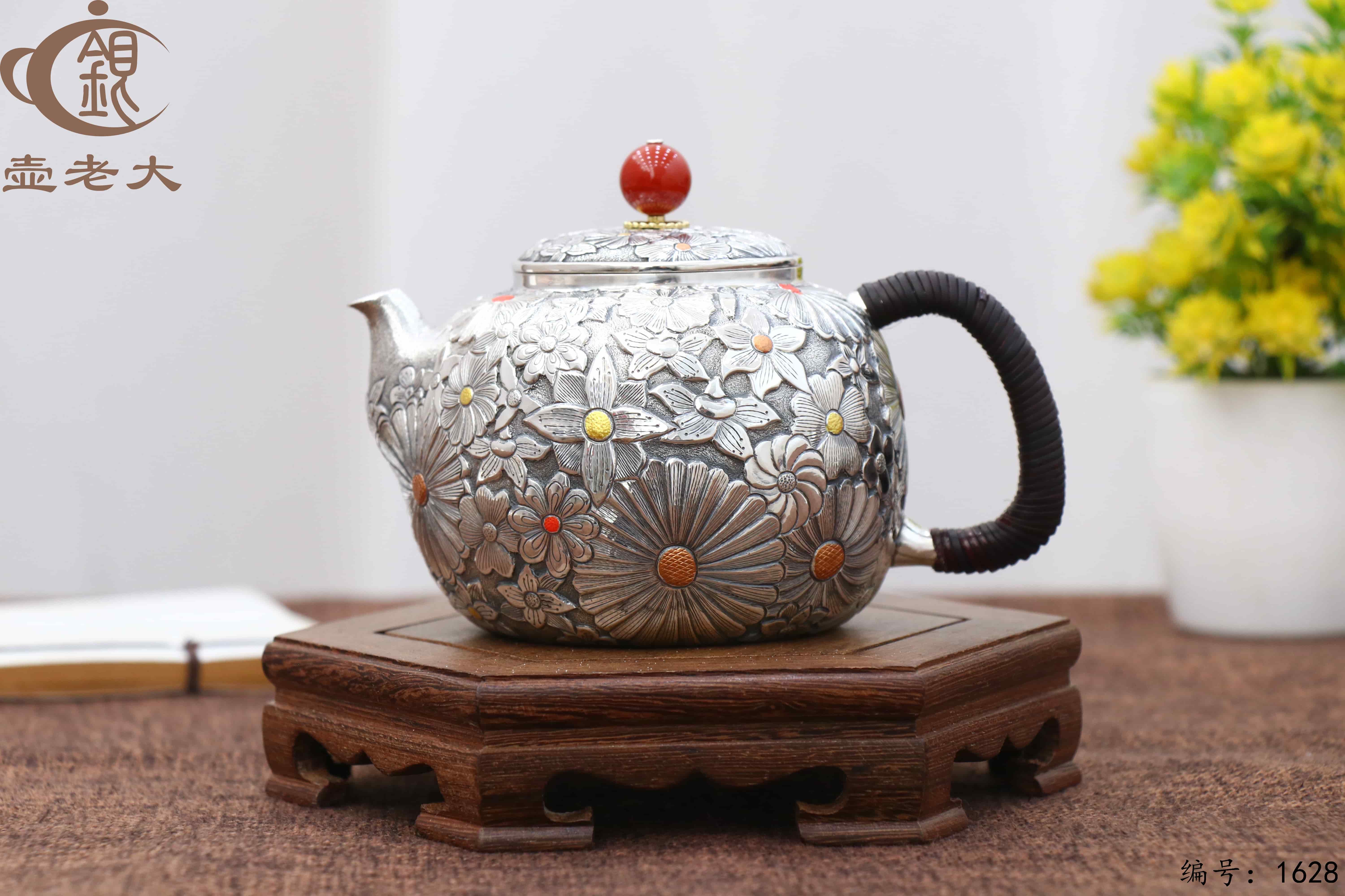 微信图片_20251014135244_2178_33