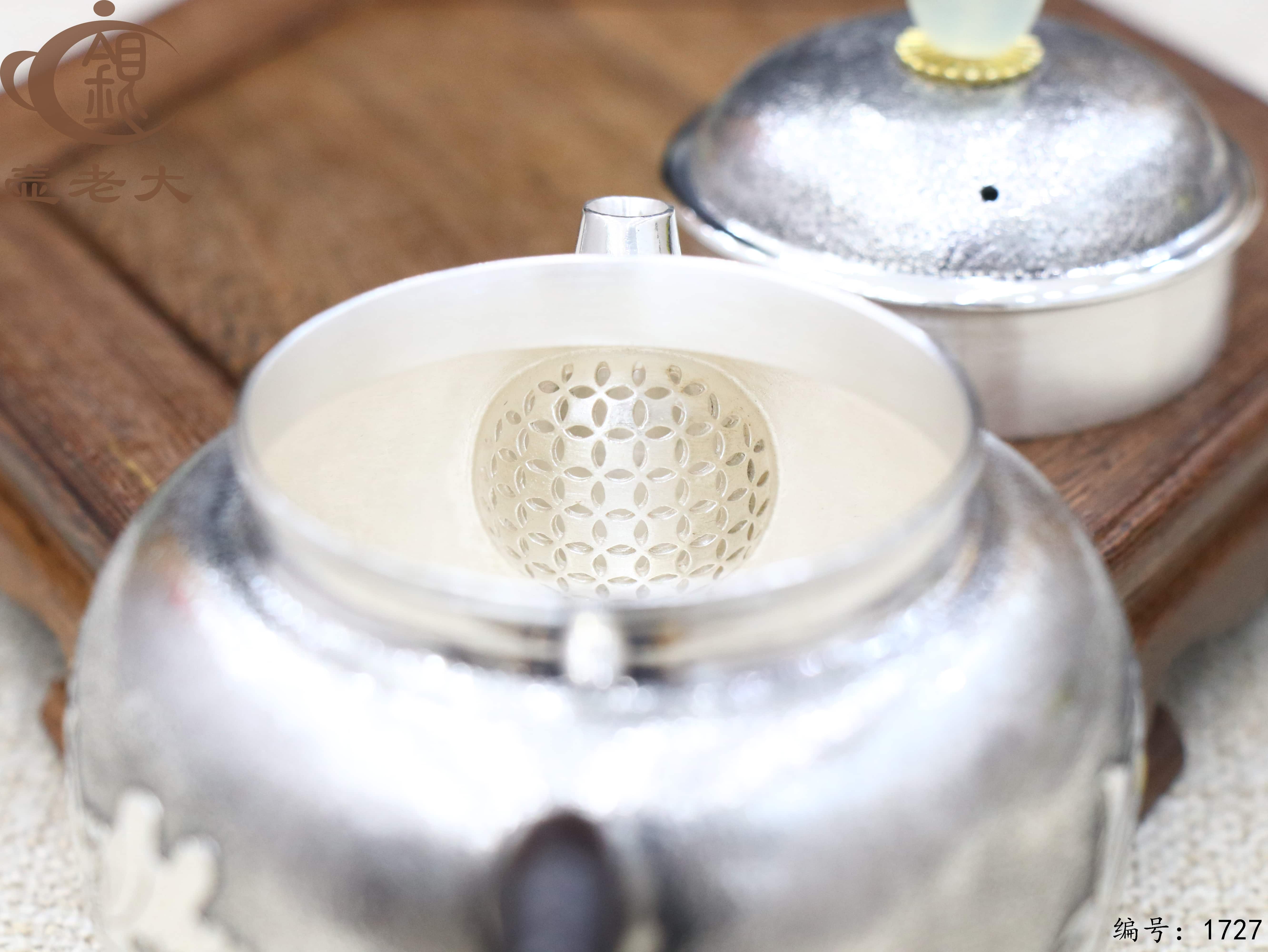 微信图片_20251118132733_1979_44