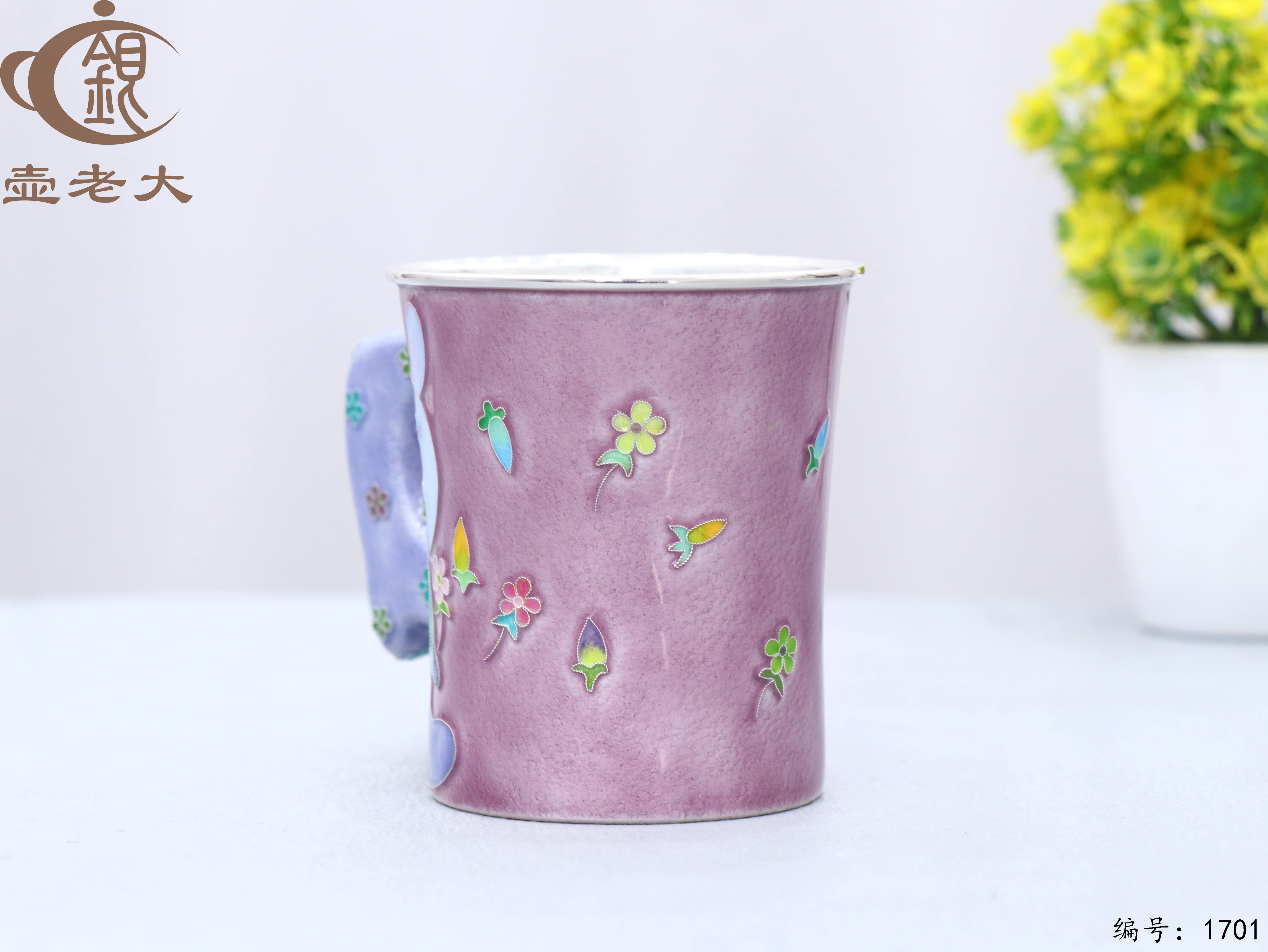 微信图片_20251111134342_2782_237