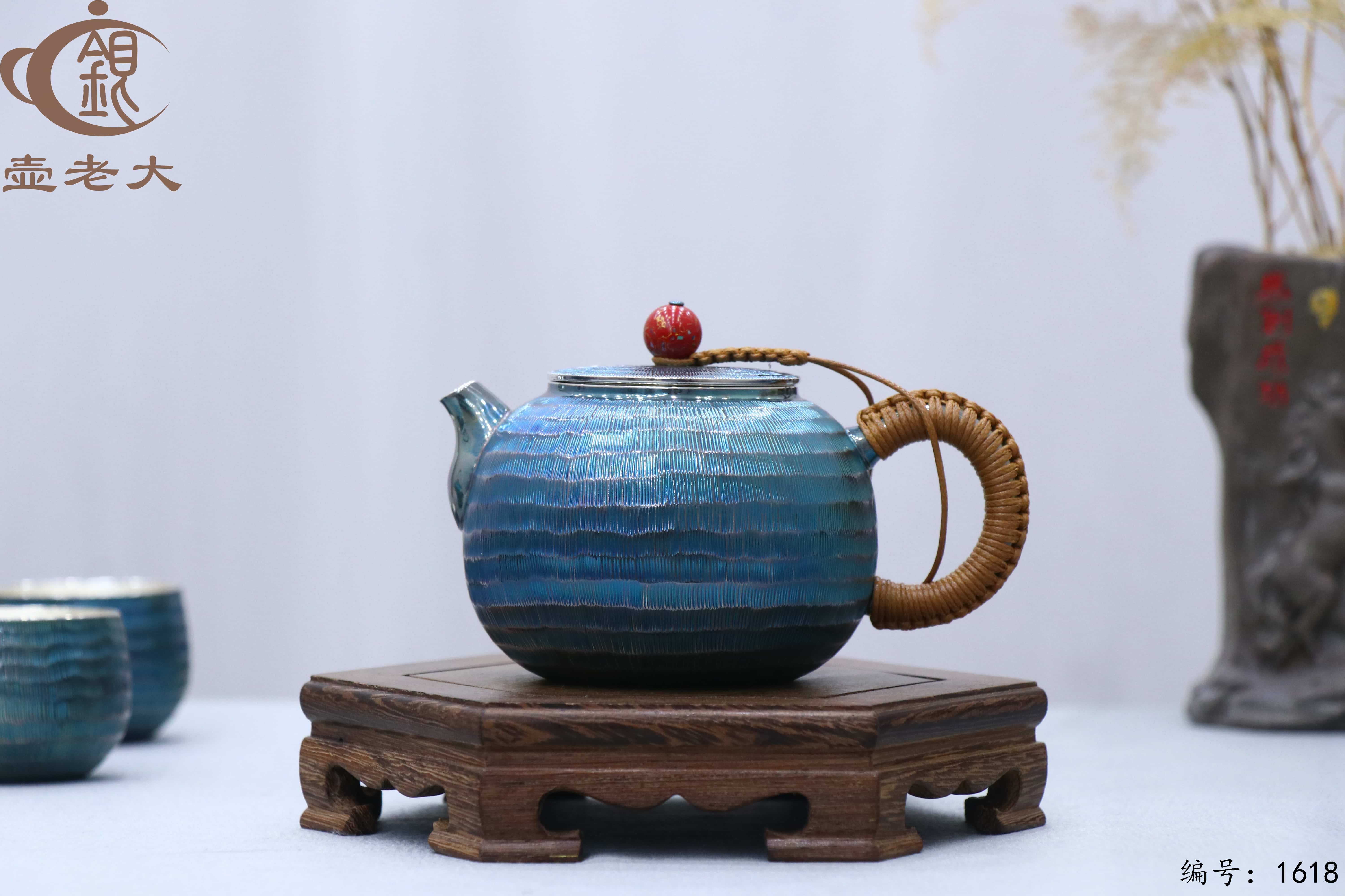 微信图片_20251012150032_1062_44