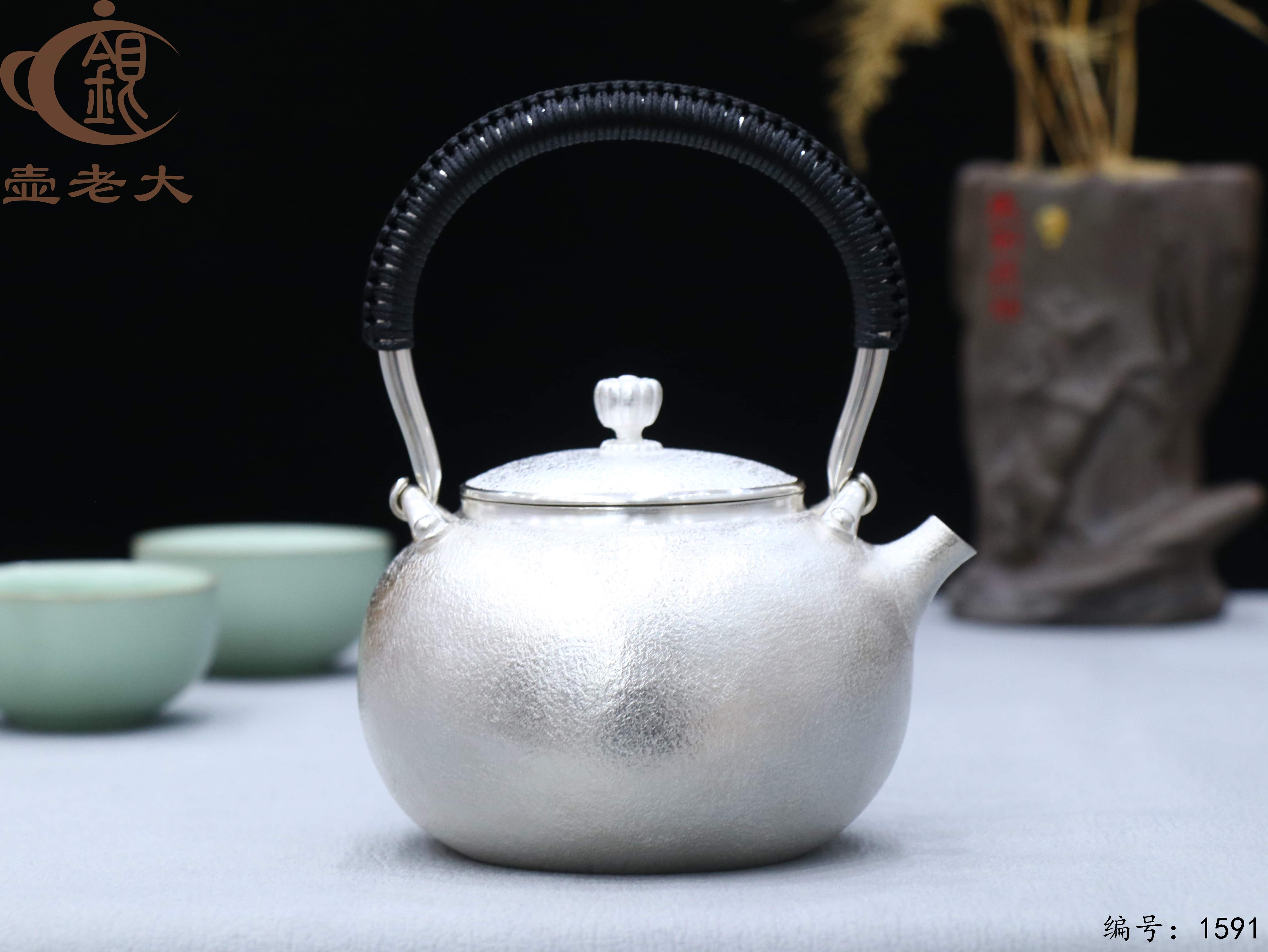 微信图片_20250929130856_1728_237