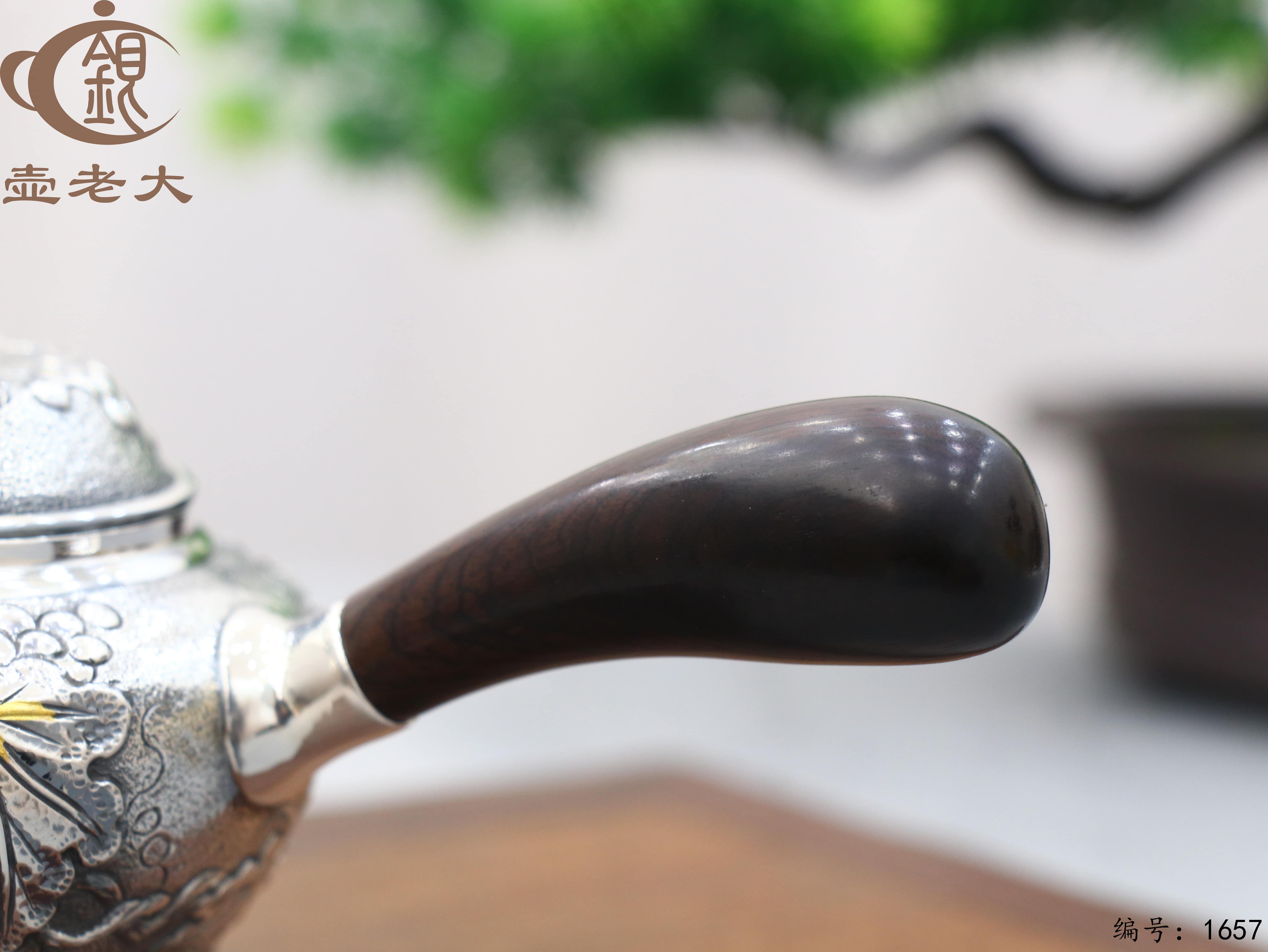 微信图片_20251106133207_2446_237