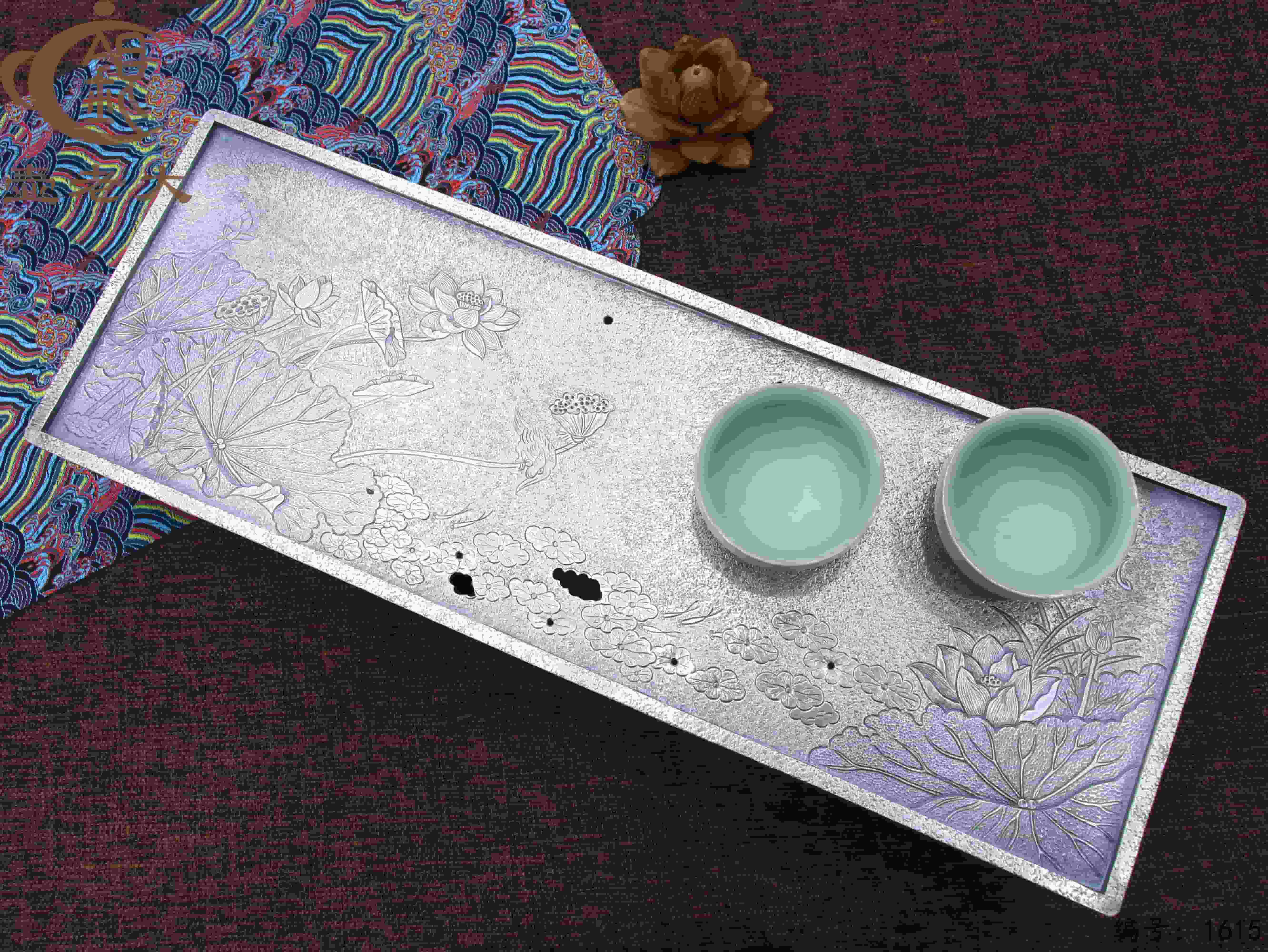 微信图片_20251012145422_1040_44