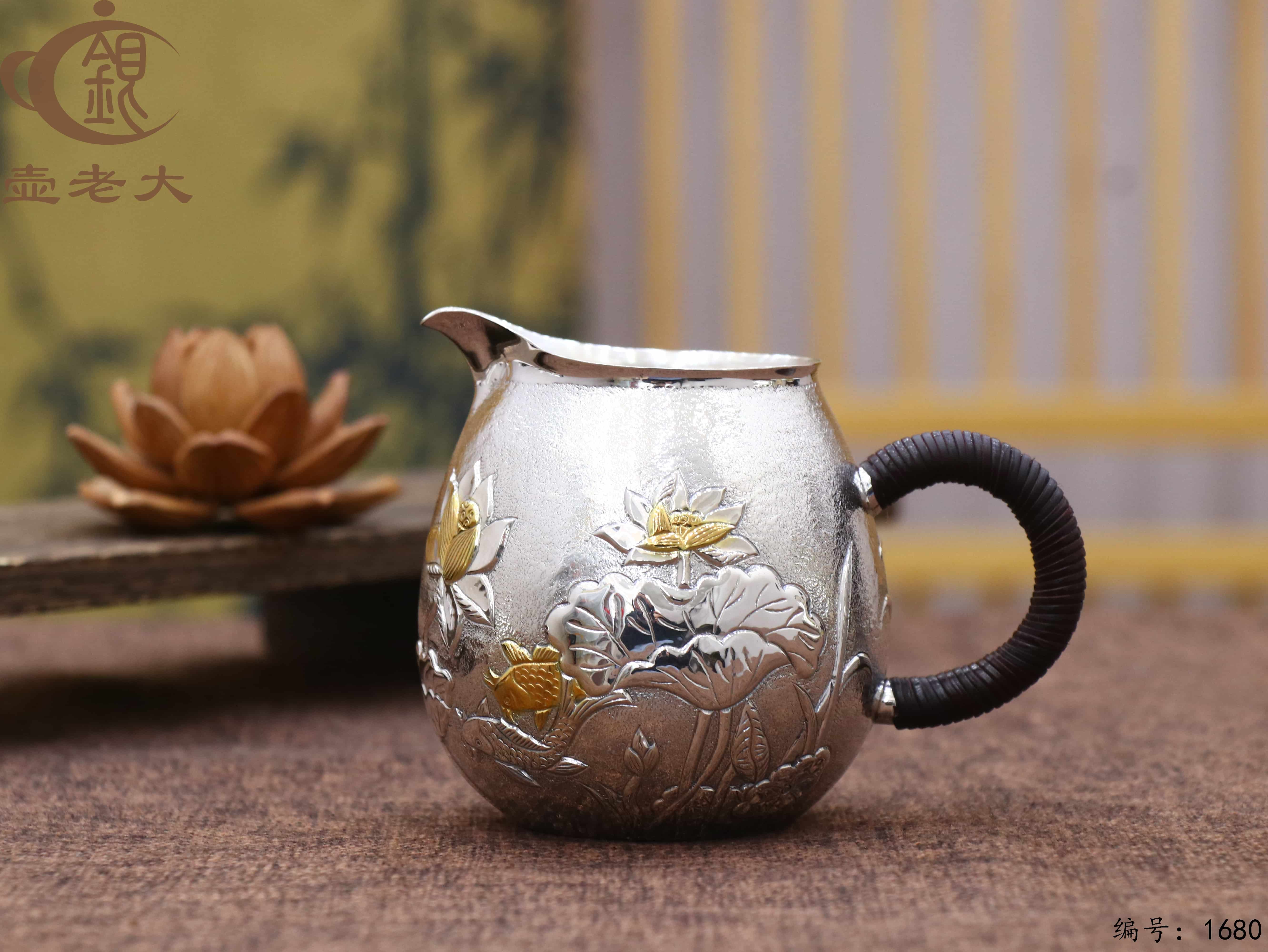 微信图片_20251110140214_2644_237