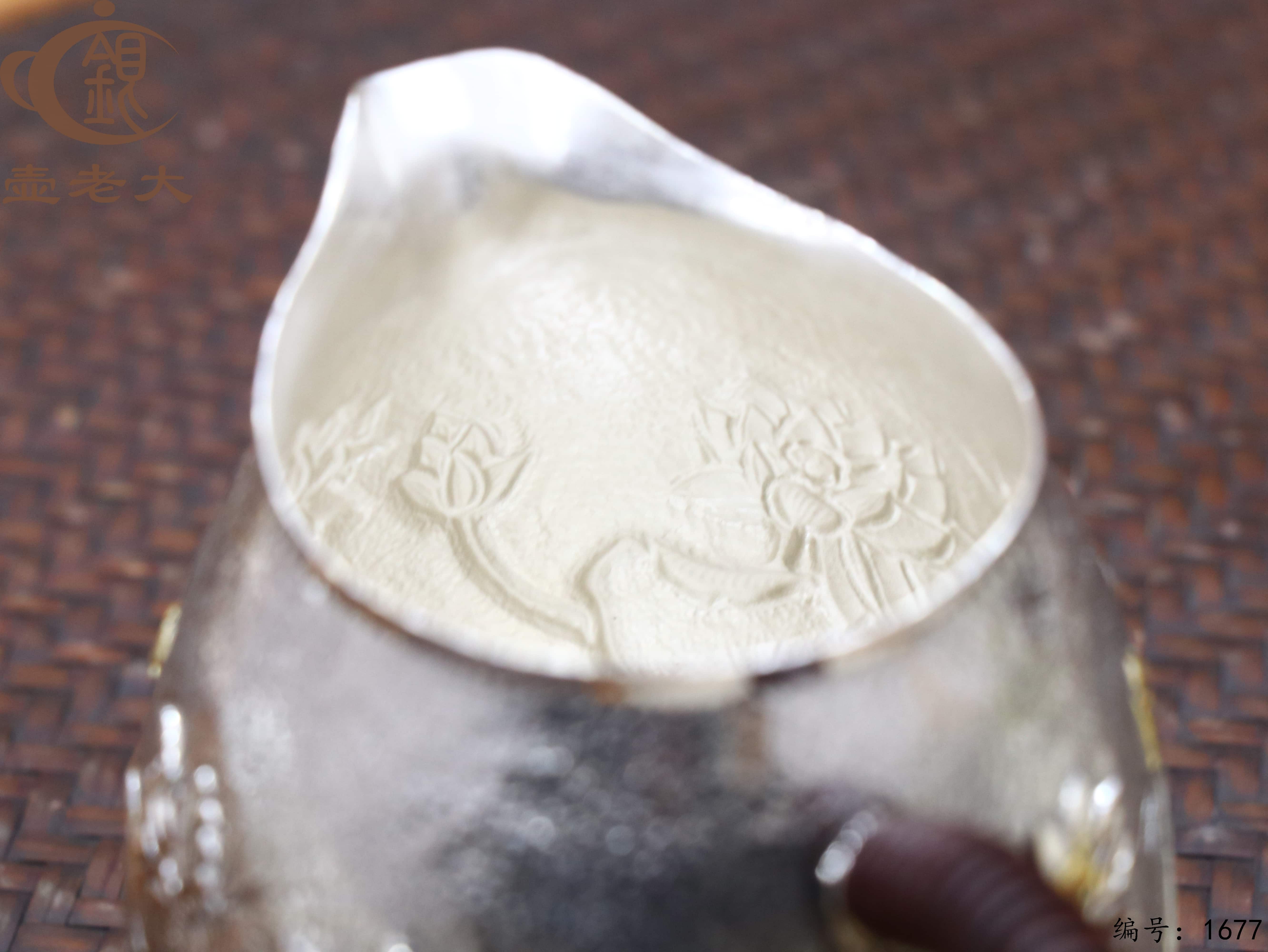 微信图片_20251110135556_2611_237