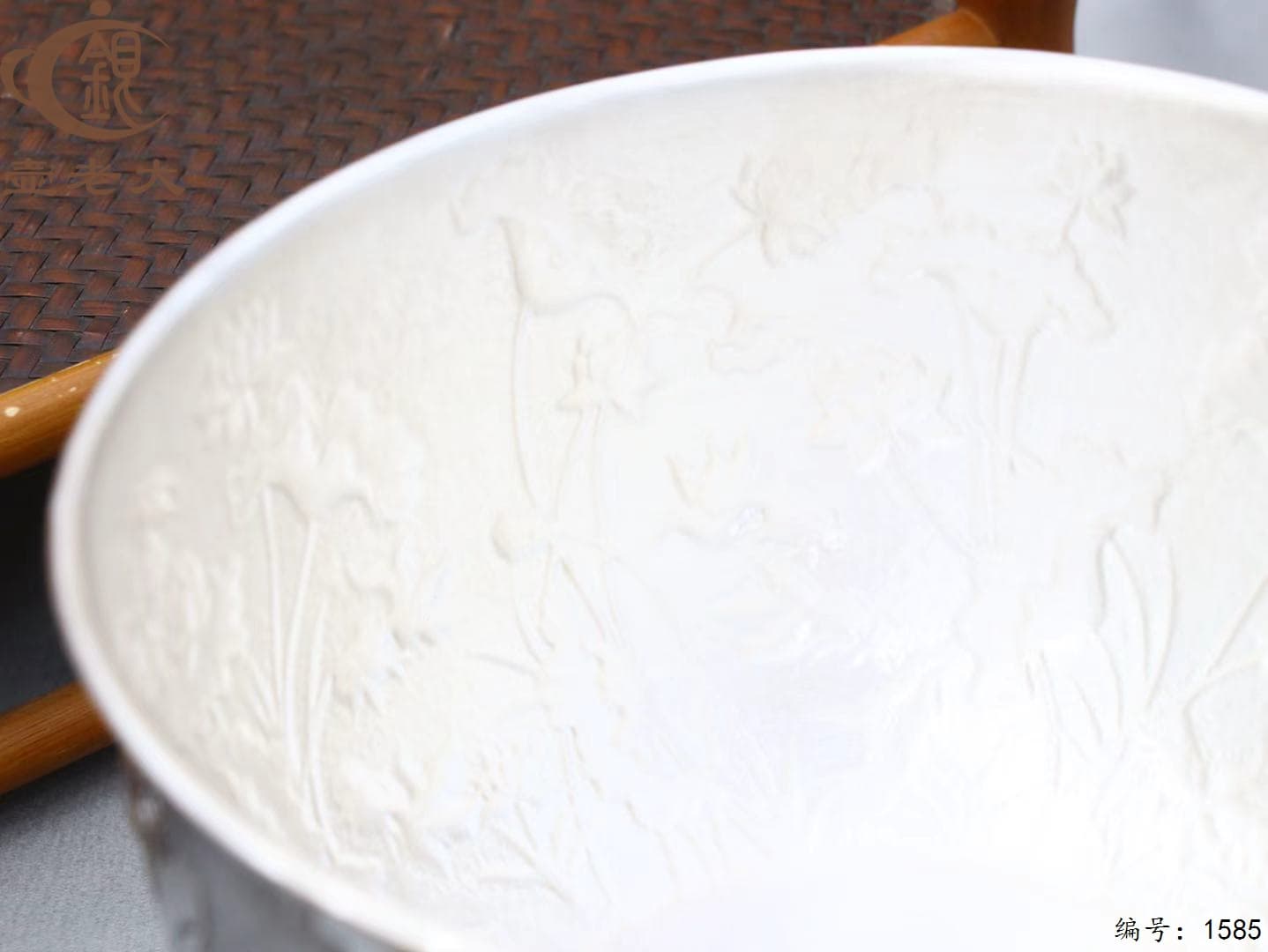 微信图片_20250926144400_1649_237