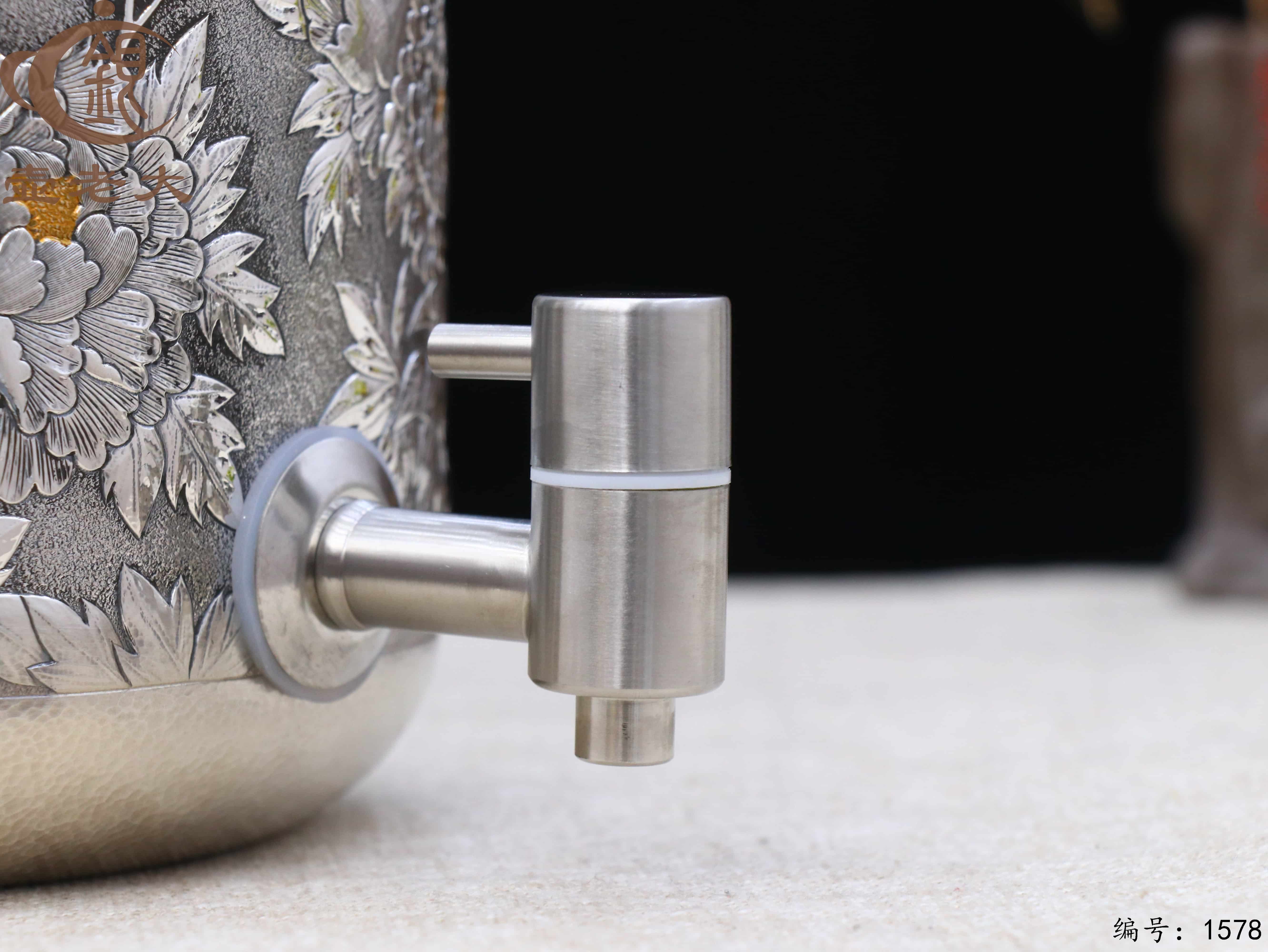 微信图片_20250925095818_1555_237