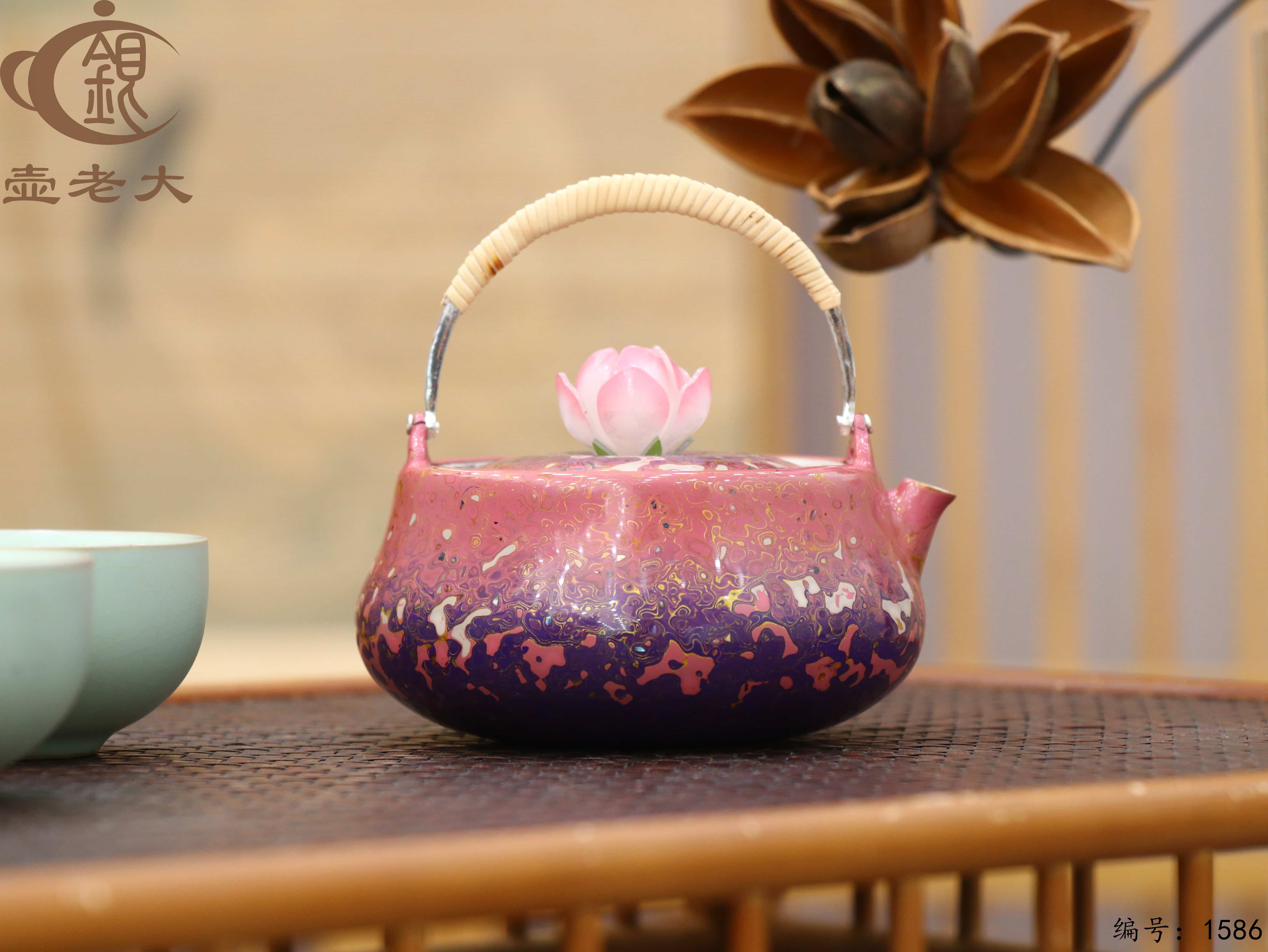 微信图片_20250926144605_1652_237