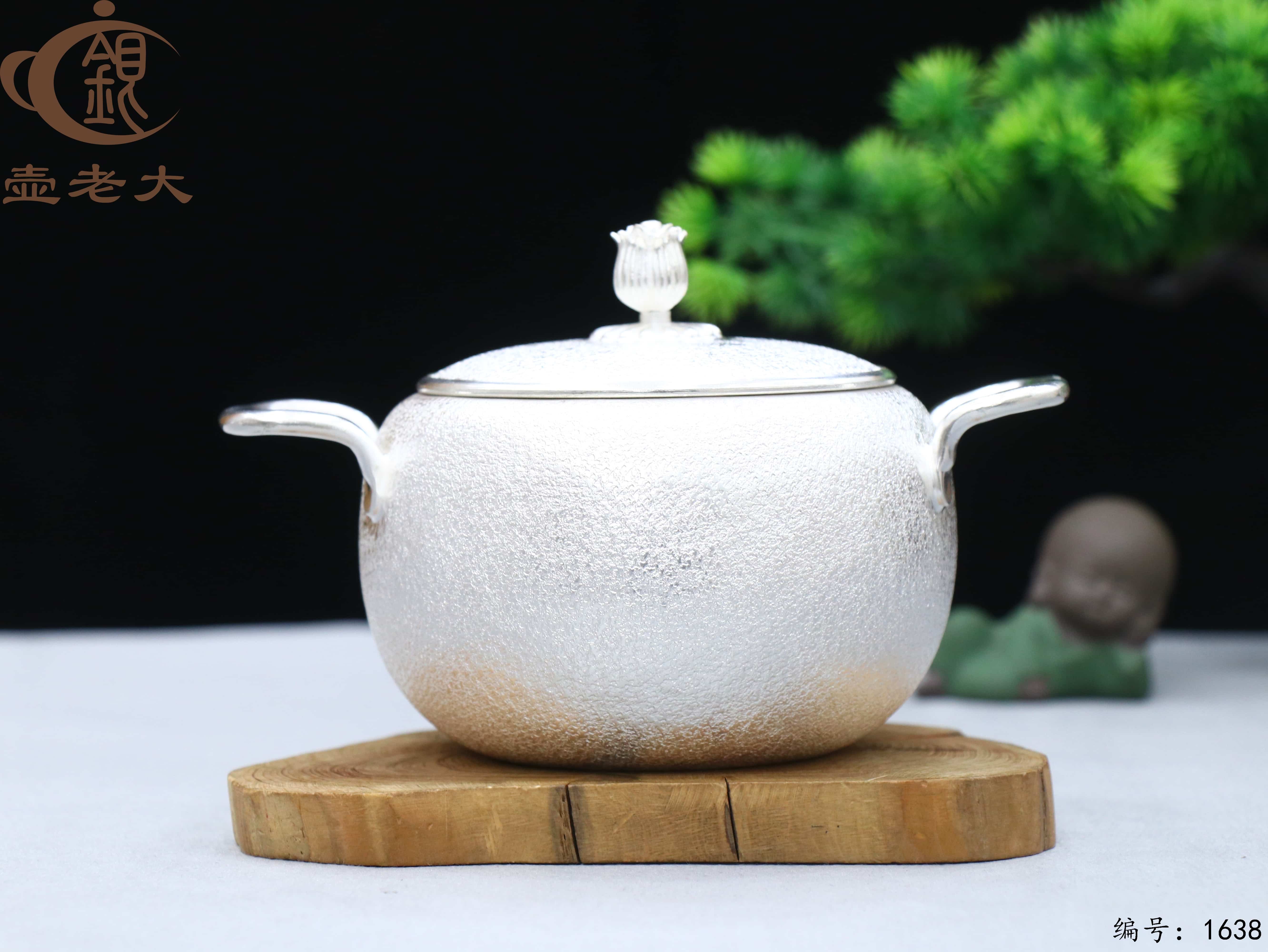 微信图片_20251104134748_2293_237