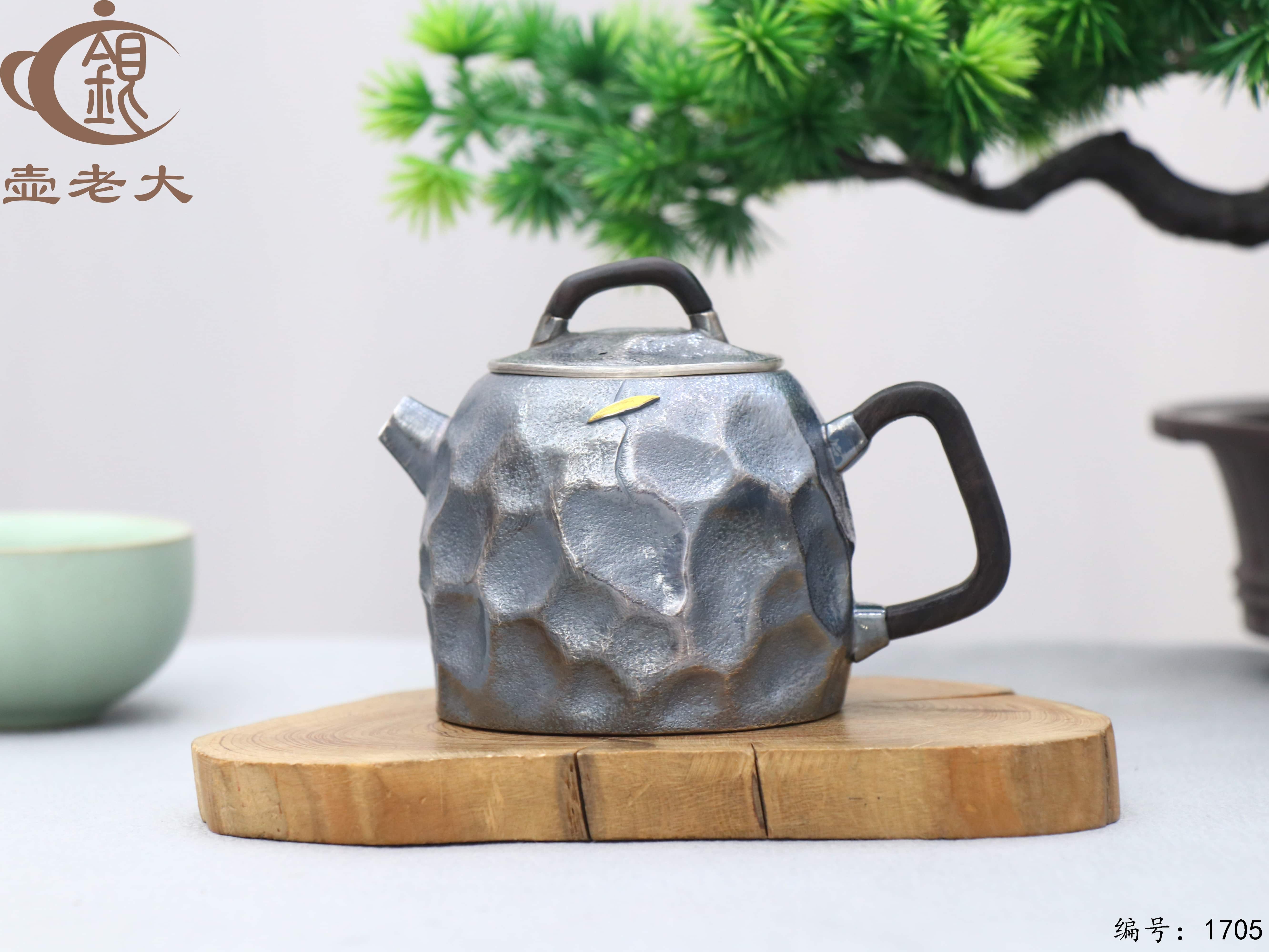 微信图片_20251113090420_2821_237