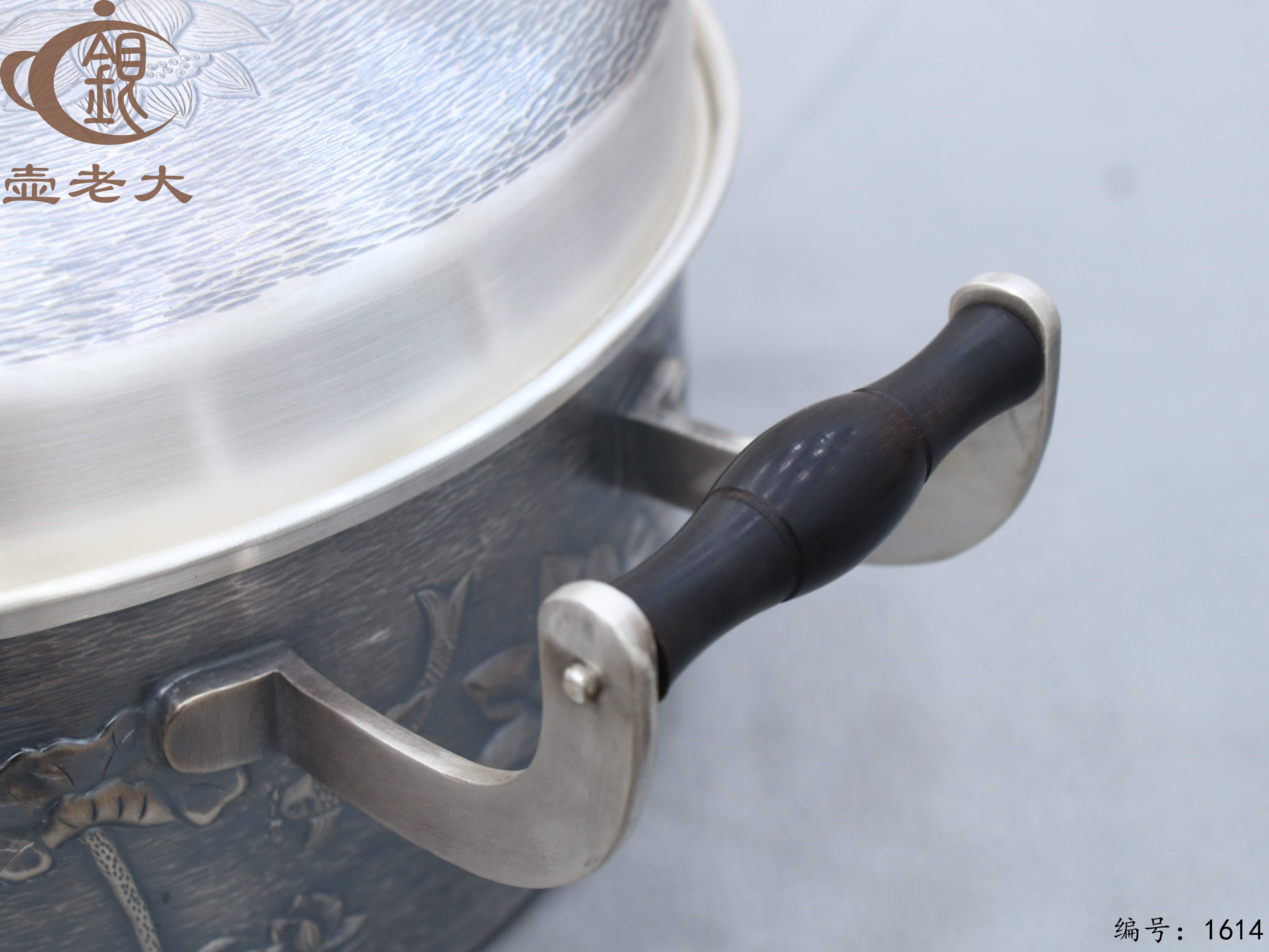 微信图片_20251012132848_1032_44