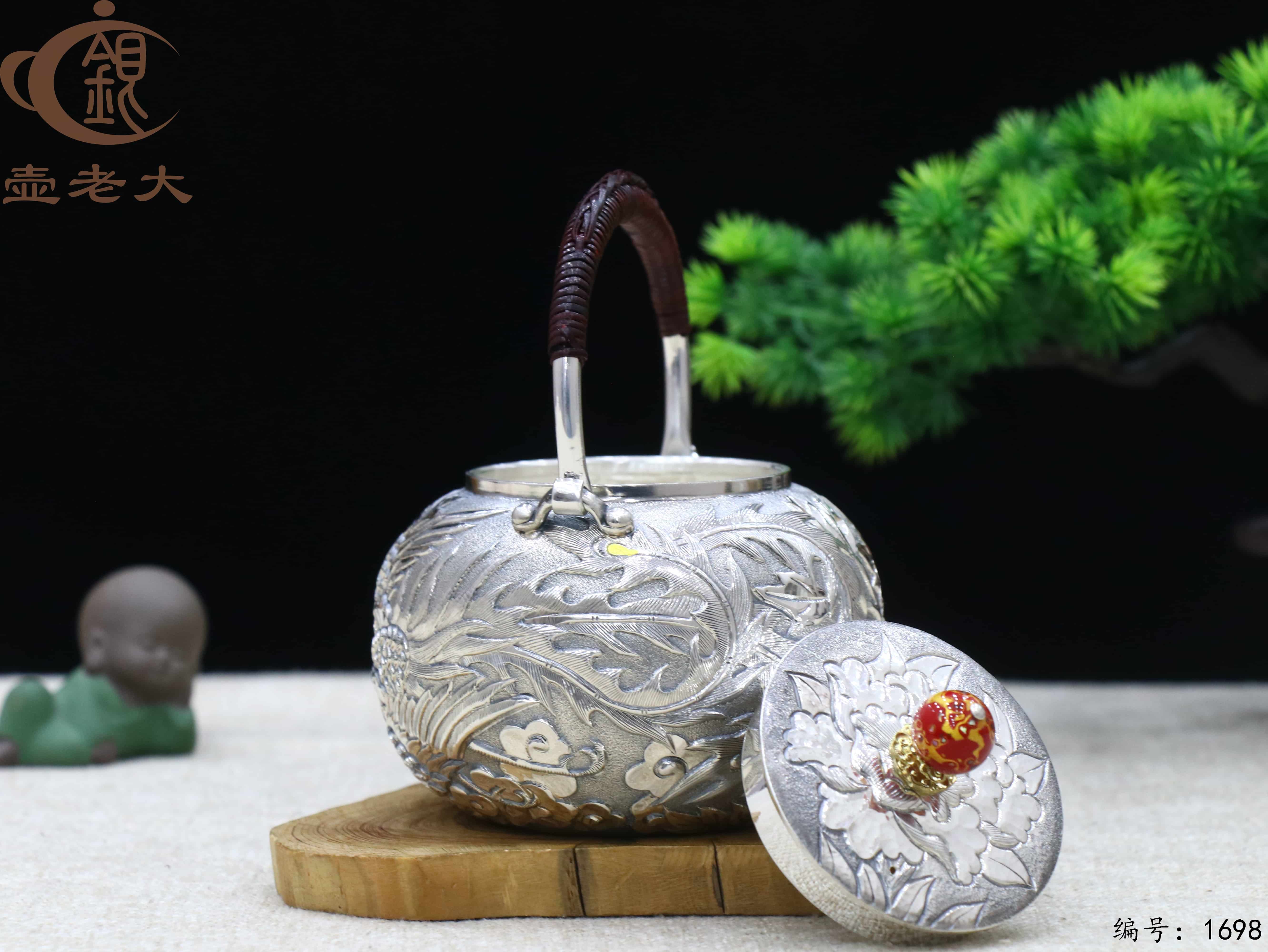 微信图片_20251111133710_2762_237