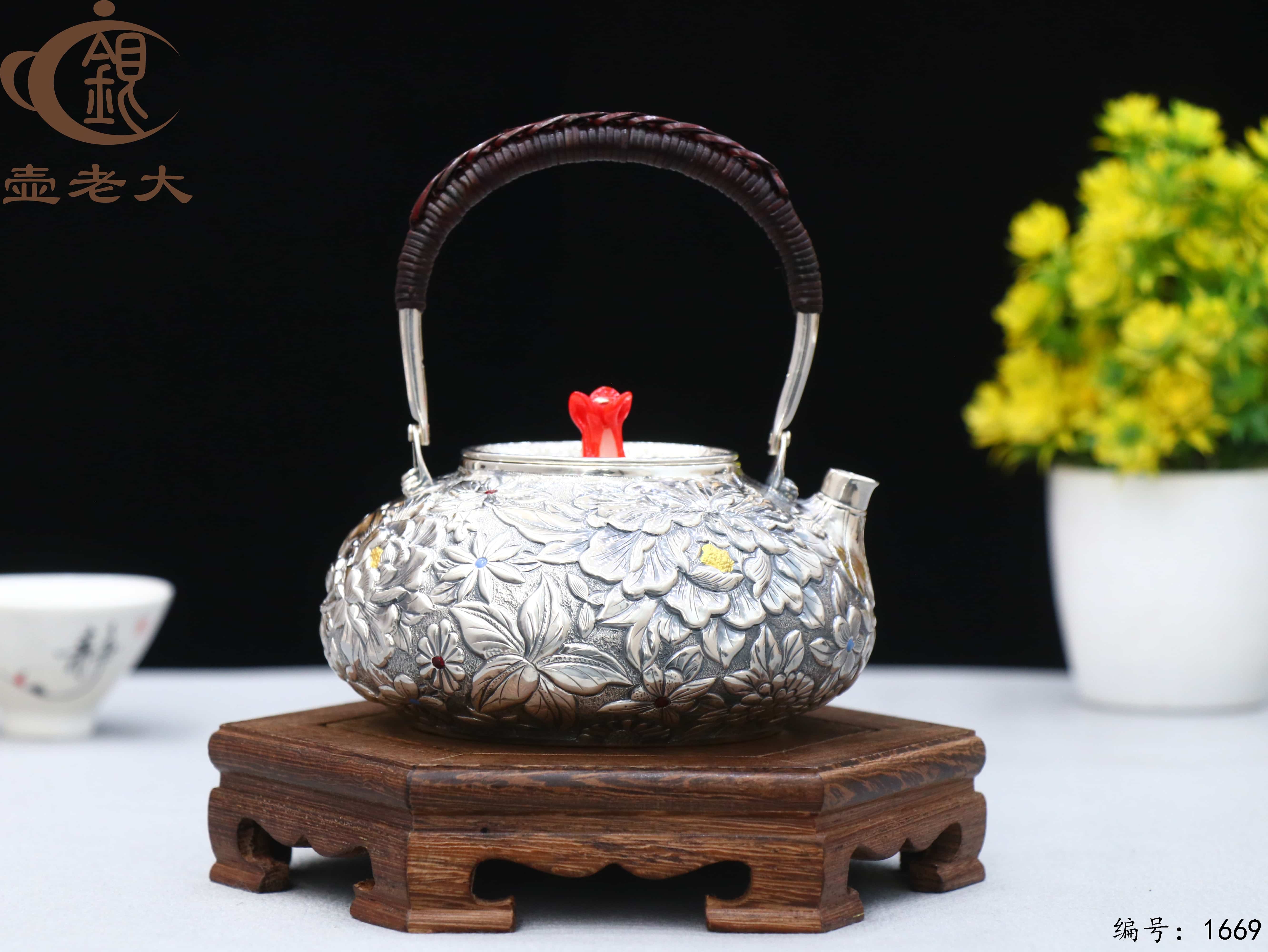 微信图片_20251109111140_2524_237