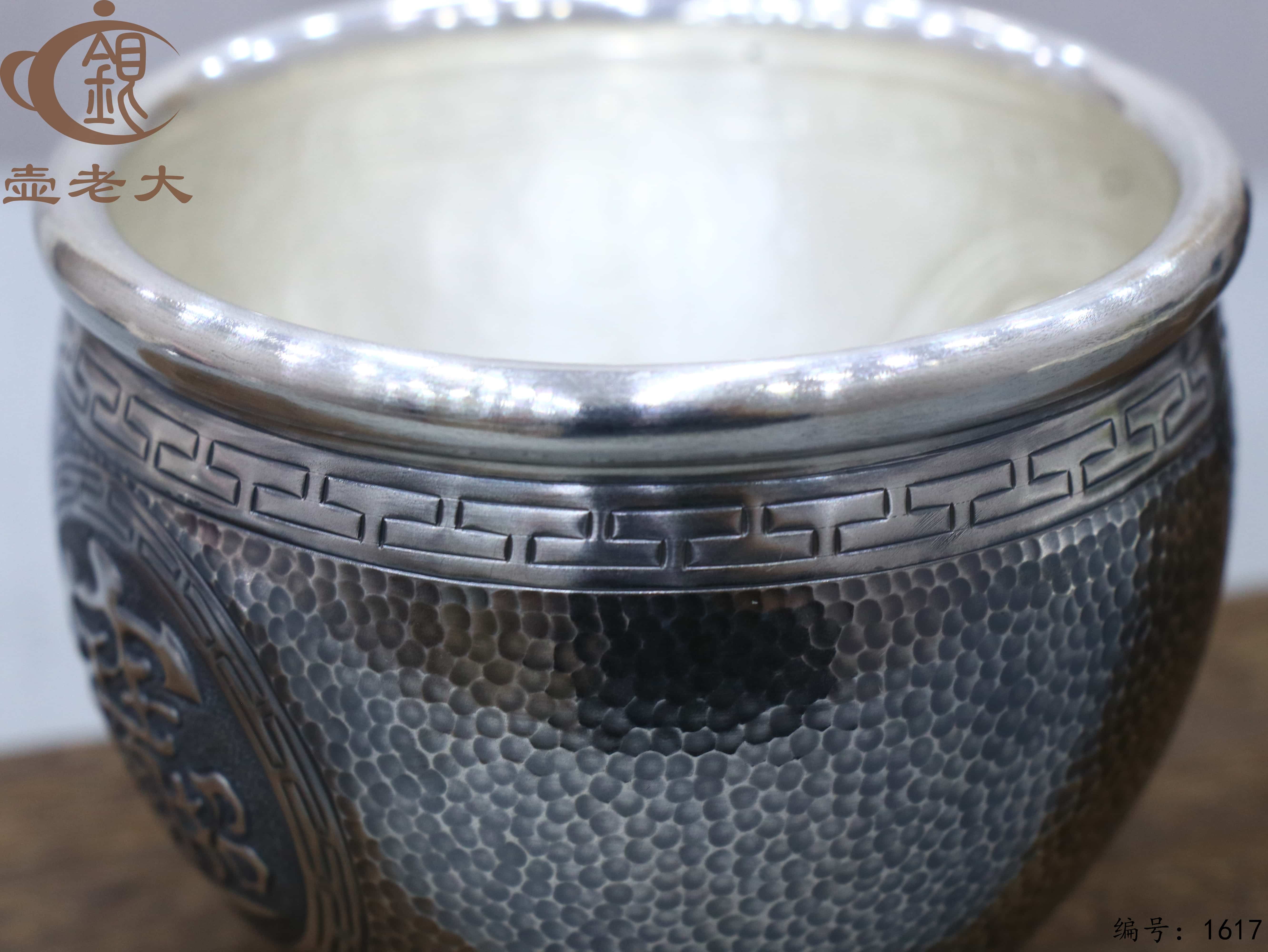 微信图片_20251012145853_1054_44