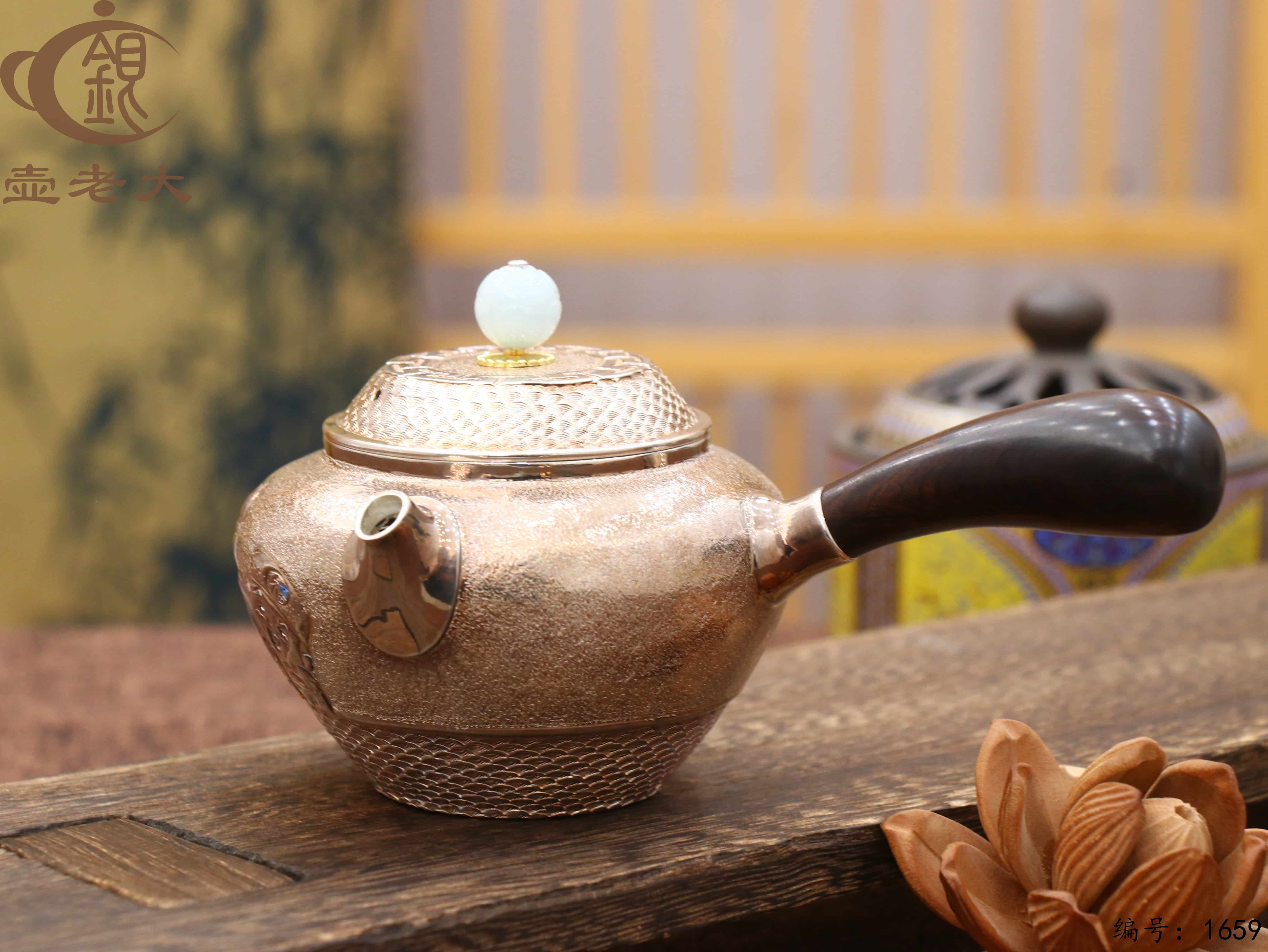 微信图片_20251106133227_2455_237