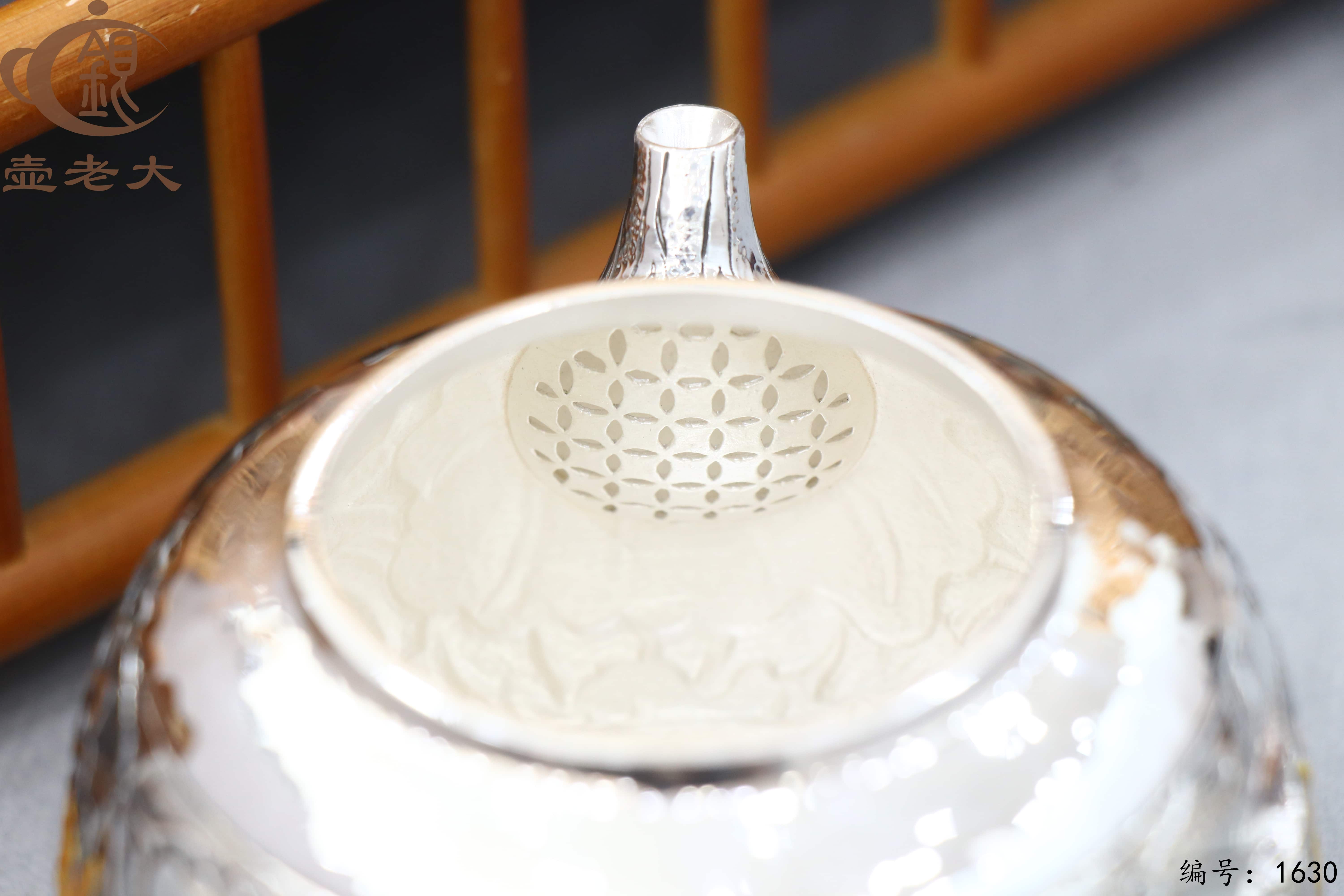 微信图片_20251014135357_2194_33