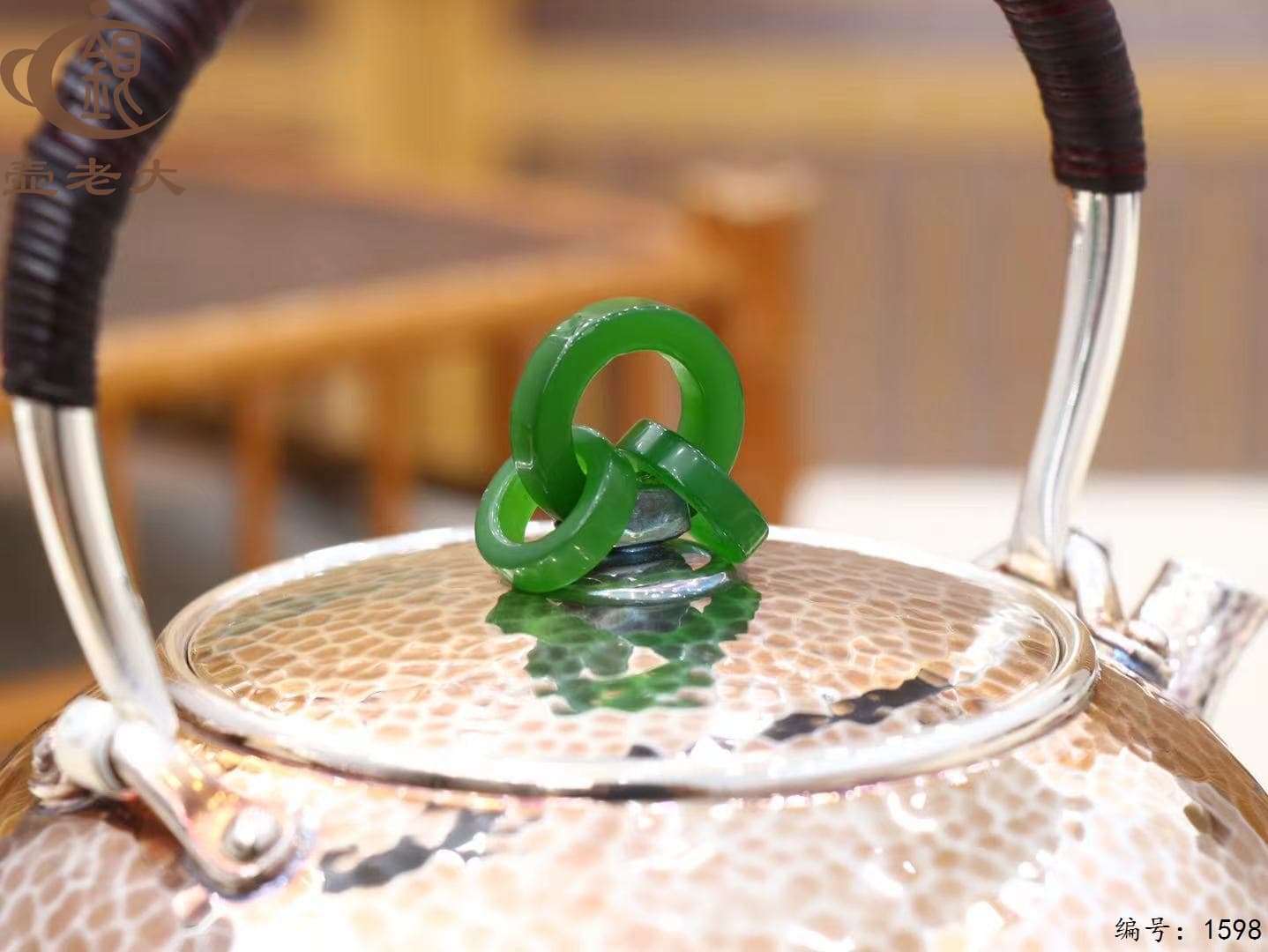 微信图片_20251011092903_1802_237