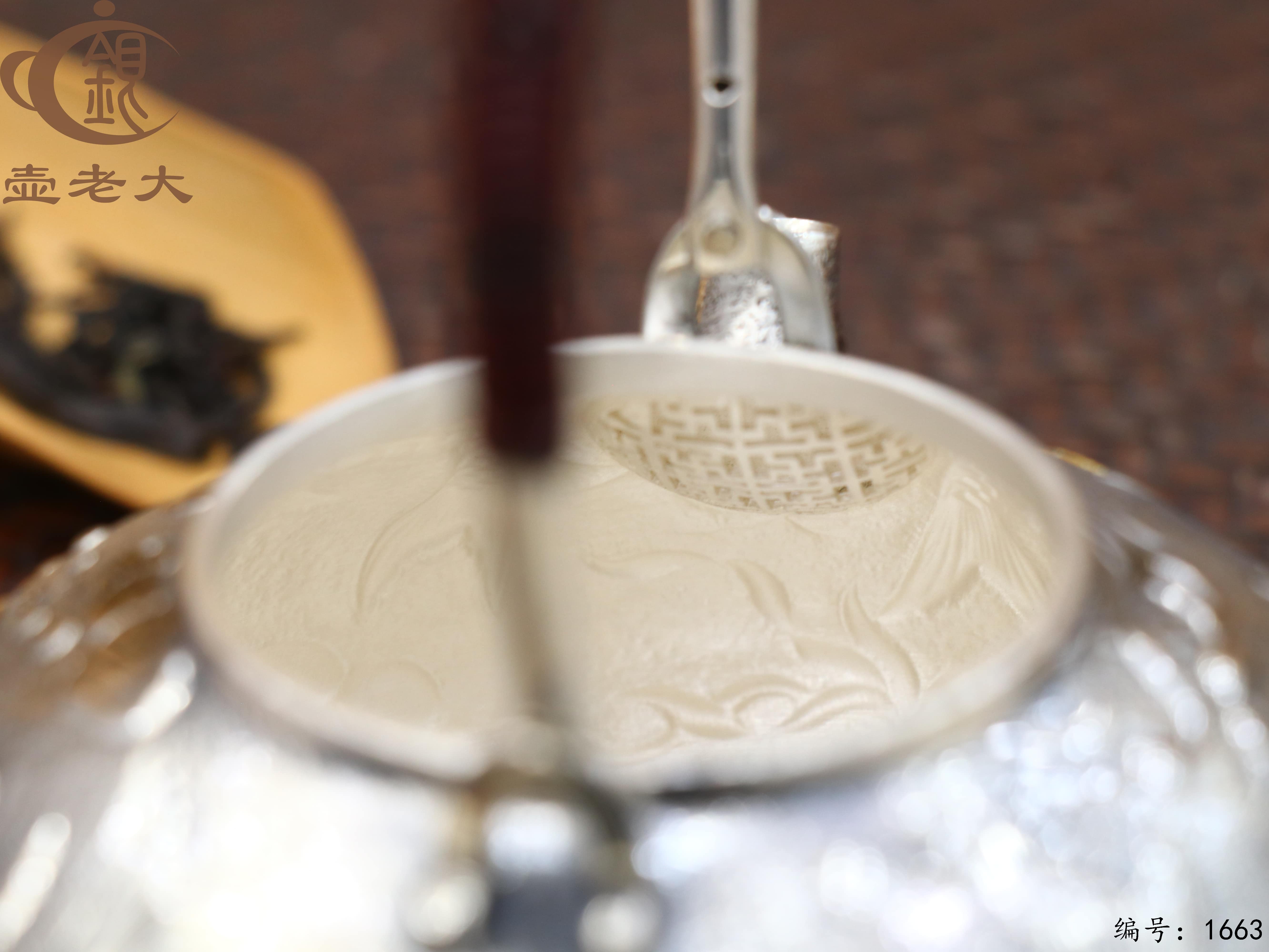 微信图片_20251109110952_2492_237