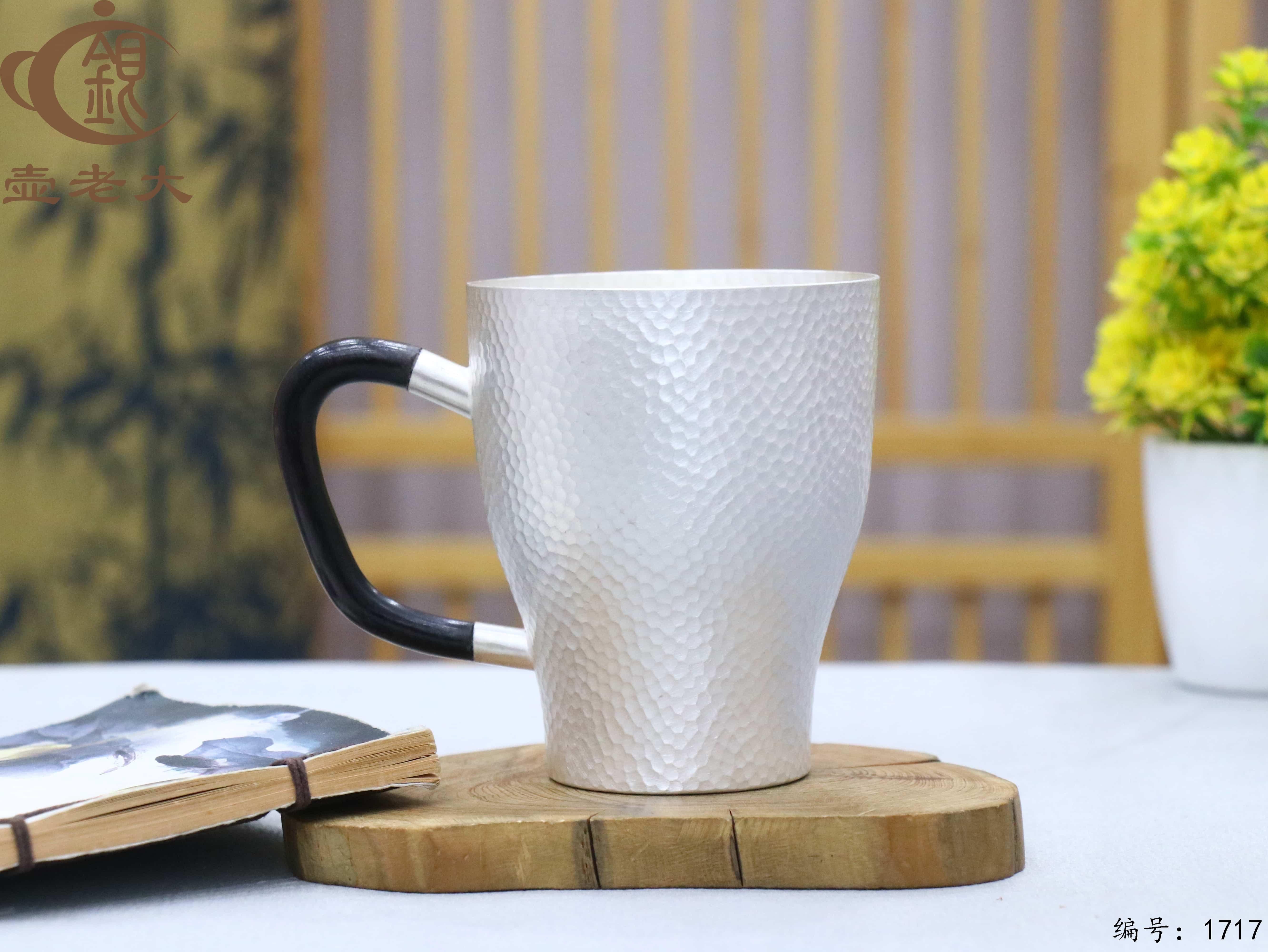 微信图片_20251117094758_802_4