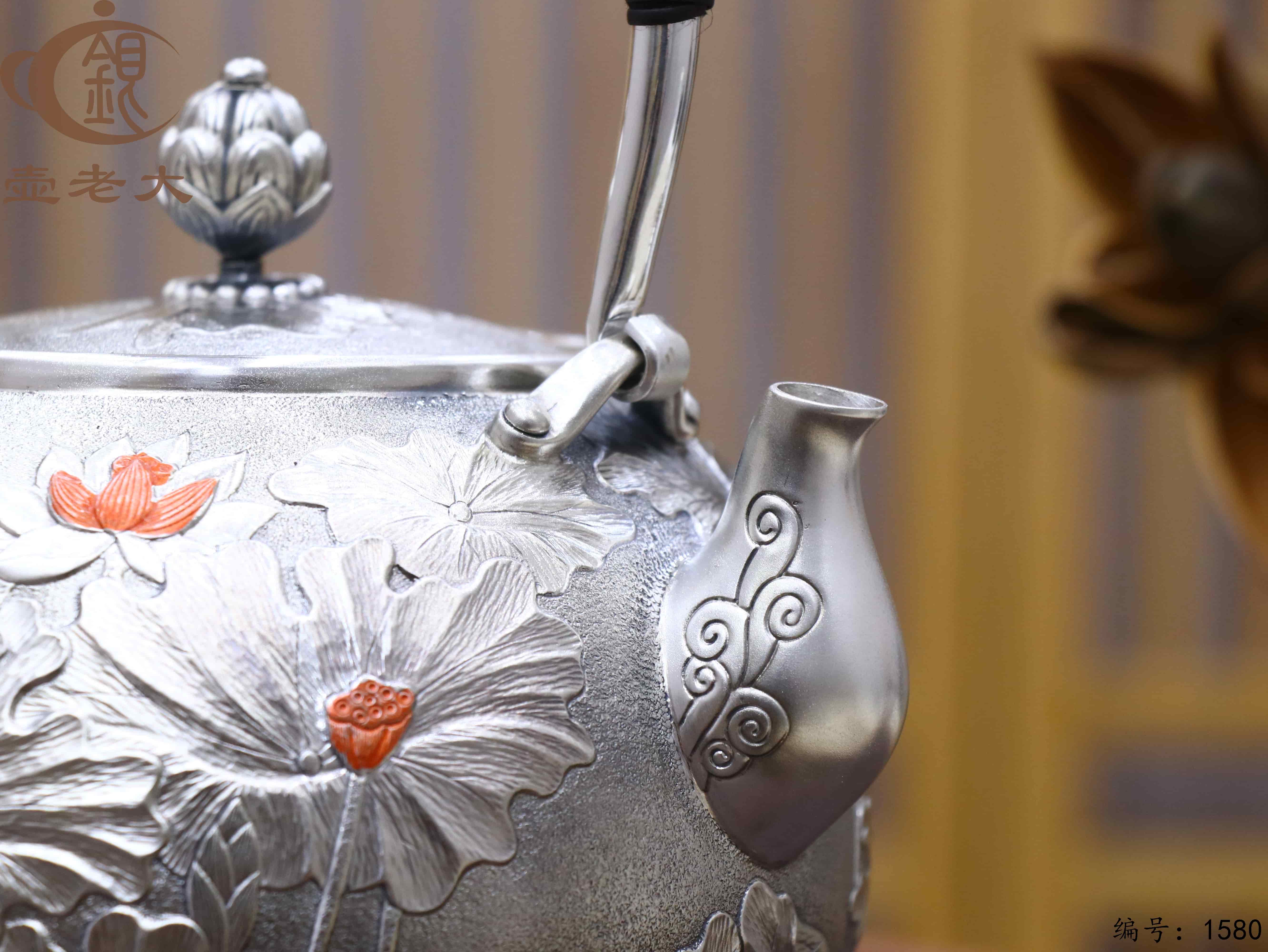 微信图片_20250925100140_1574_237