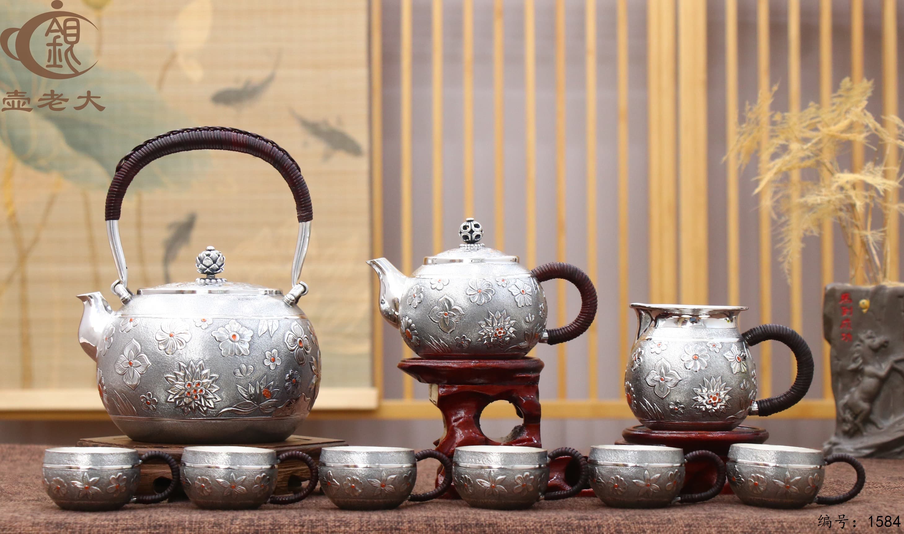 微信图片_20250926143823_1628_237