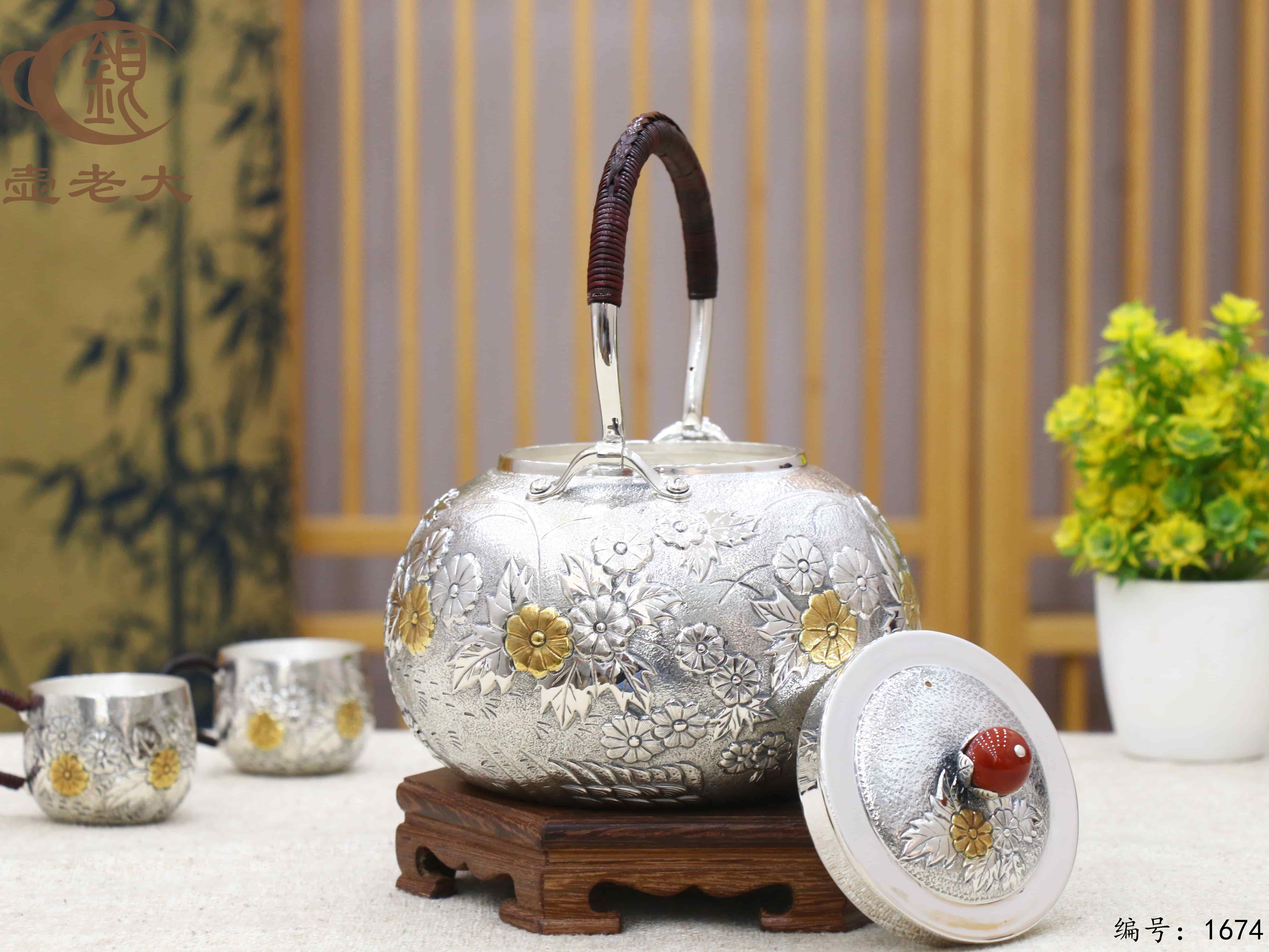 微信图片_20251109112044_2574_237