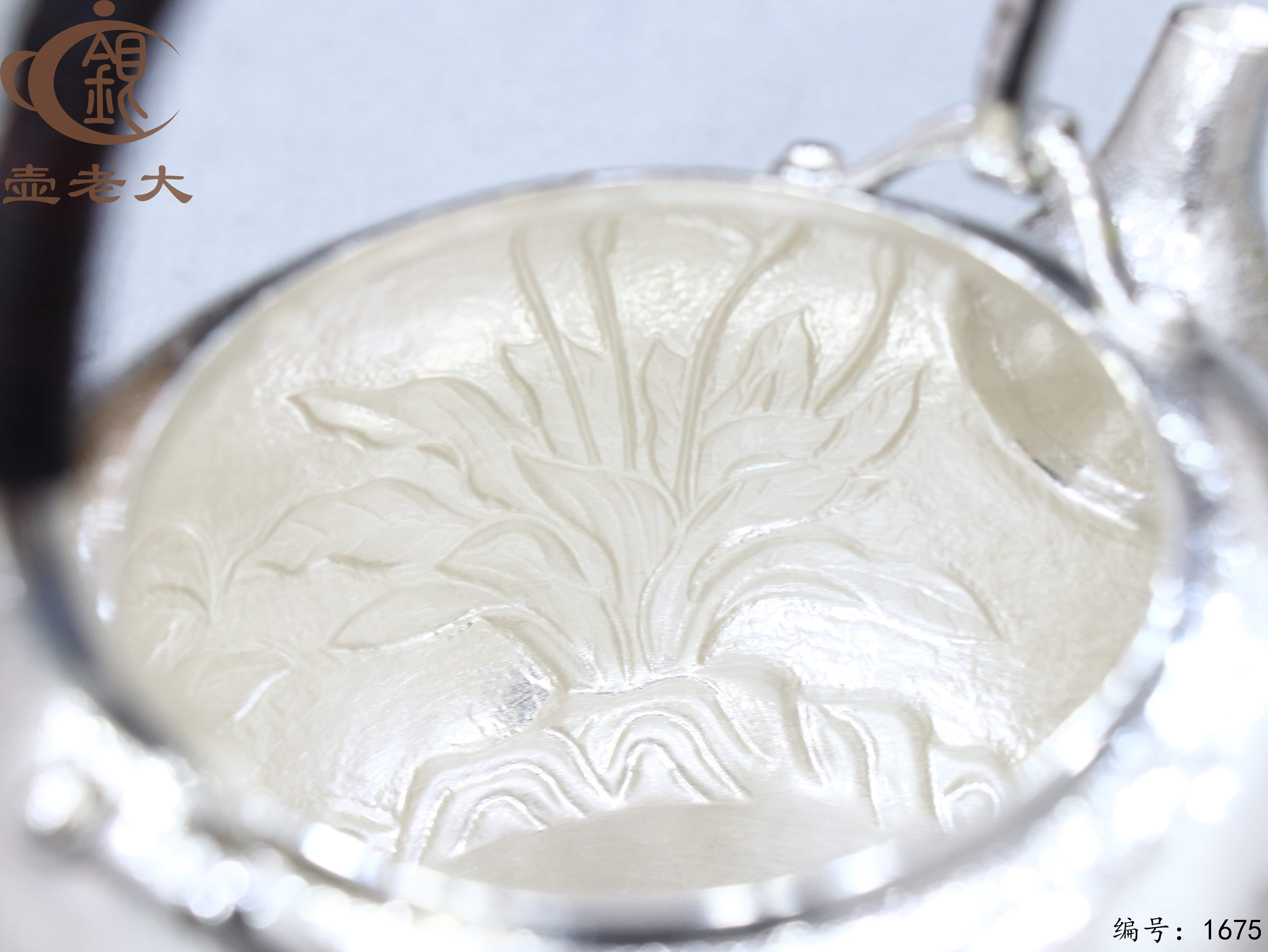 微信图片_20251110135413_2588_237