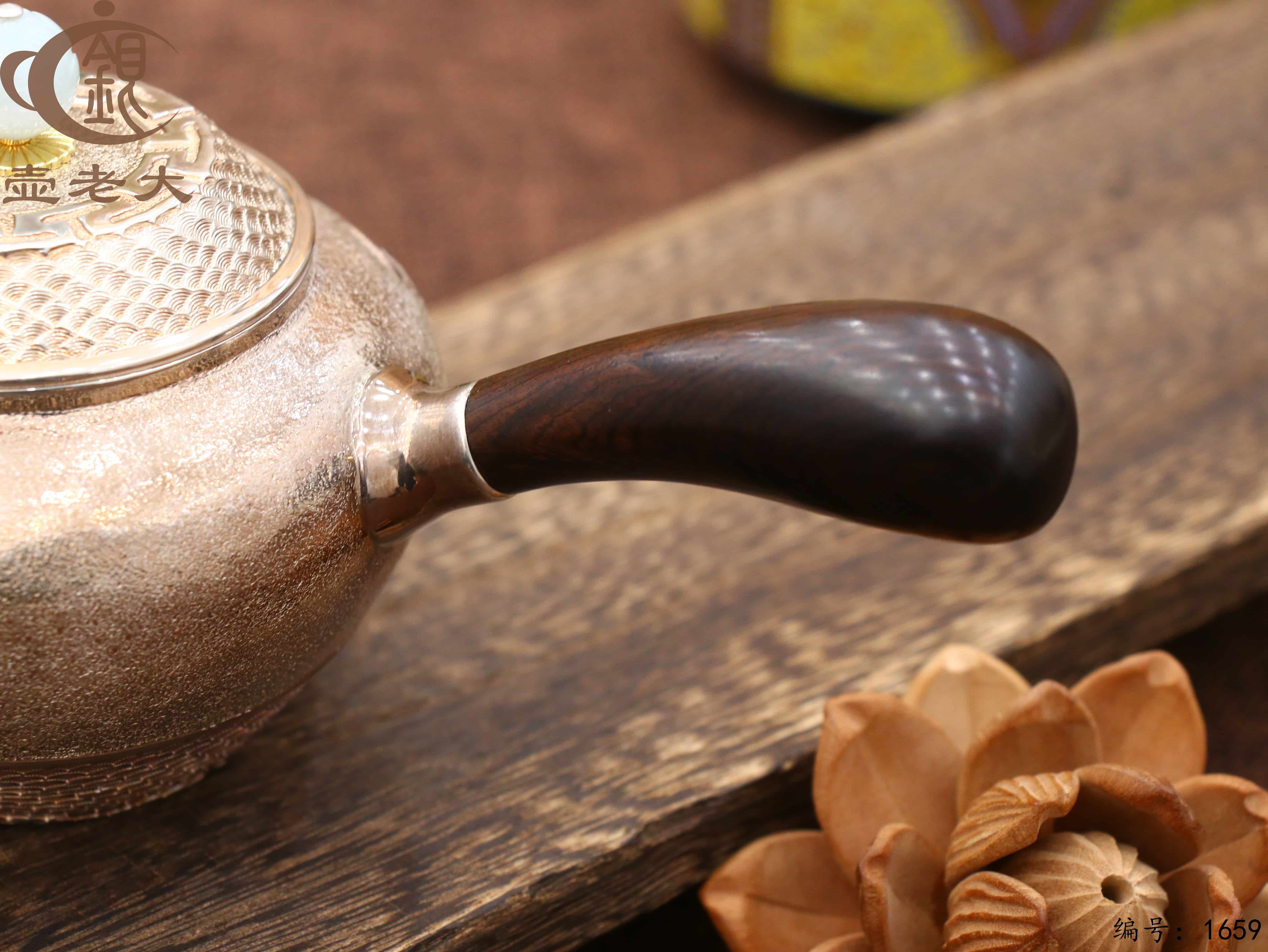 微信图片_20251106133238_2459_237