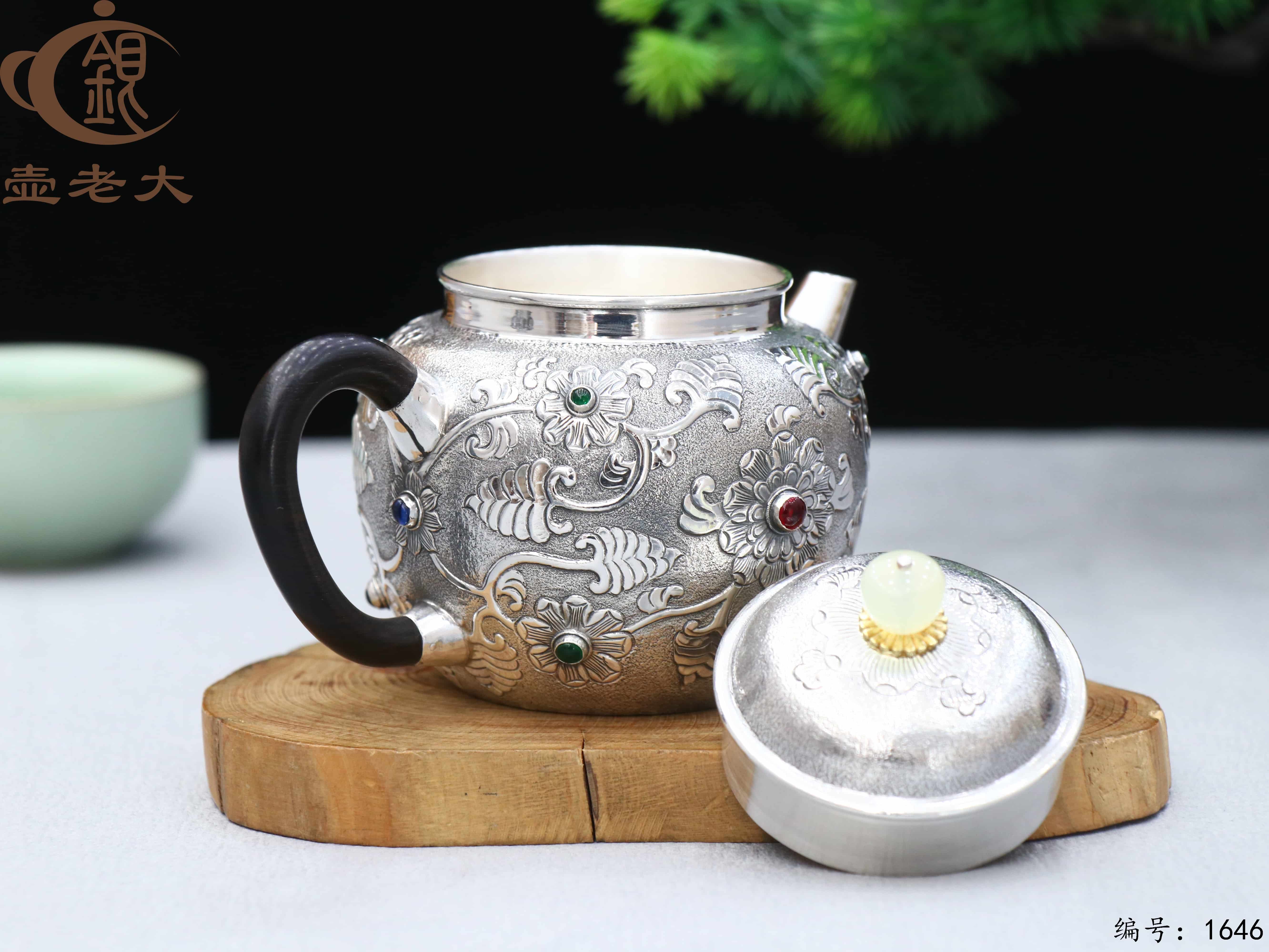 微信图片_20251104135419_2346_237