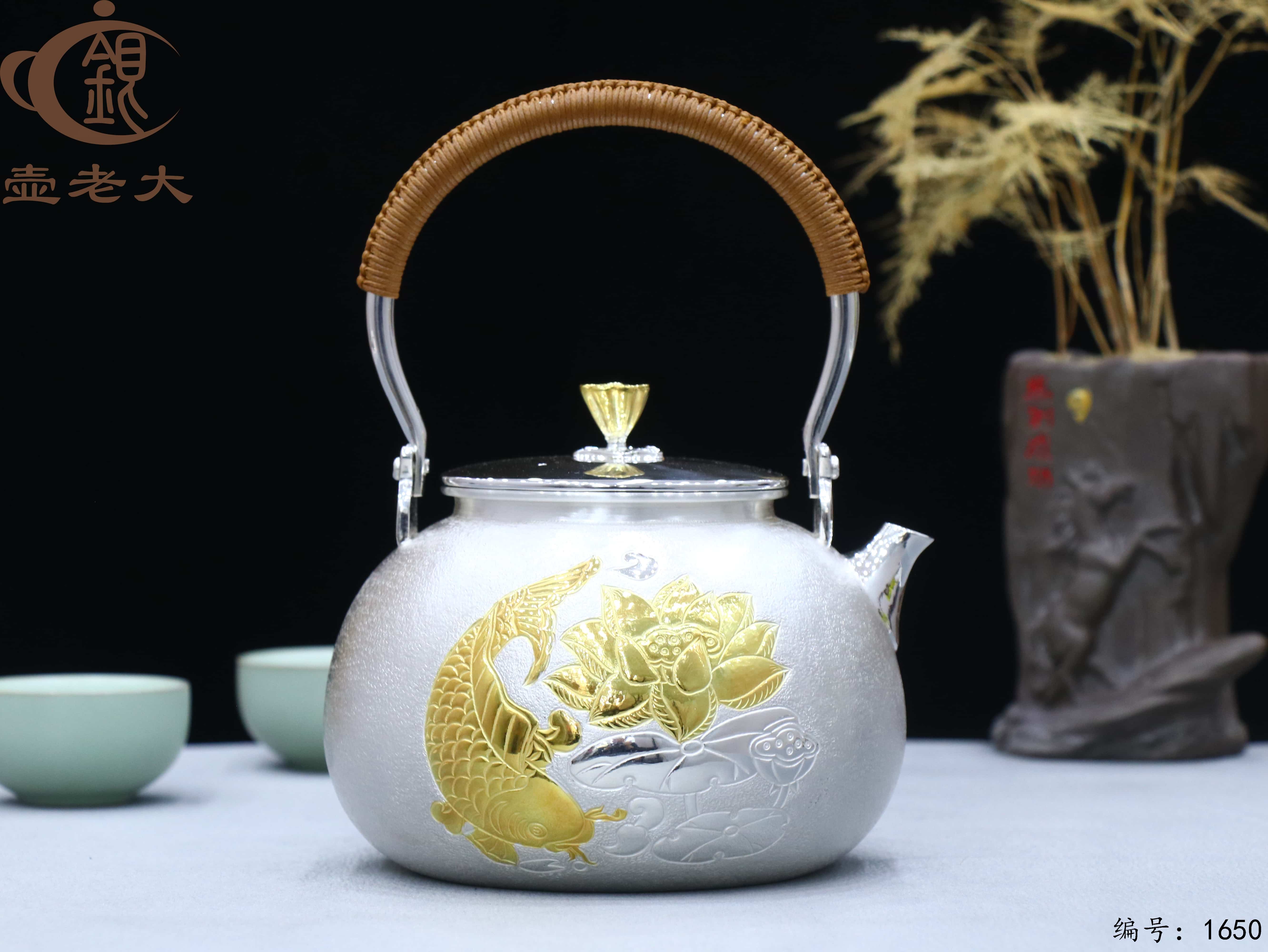 微信图片_20251106103450_2383_237