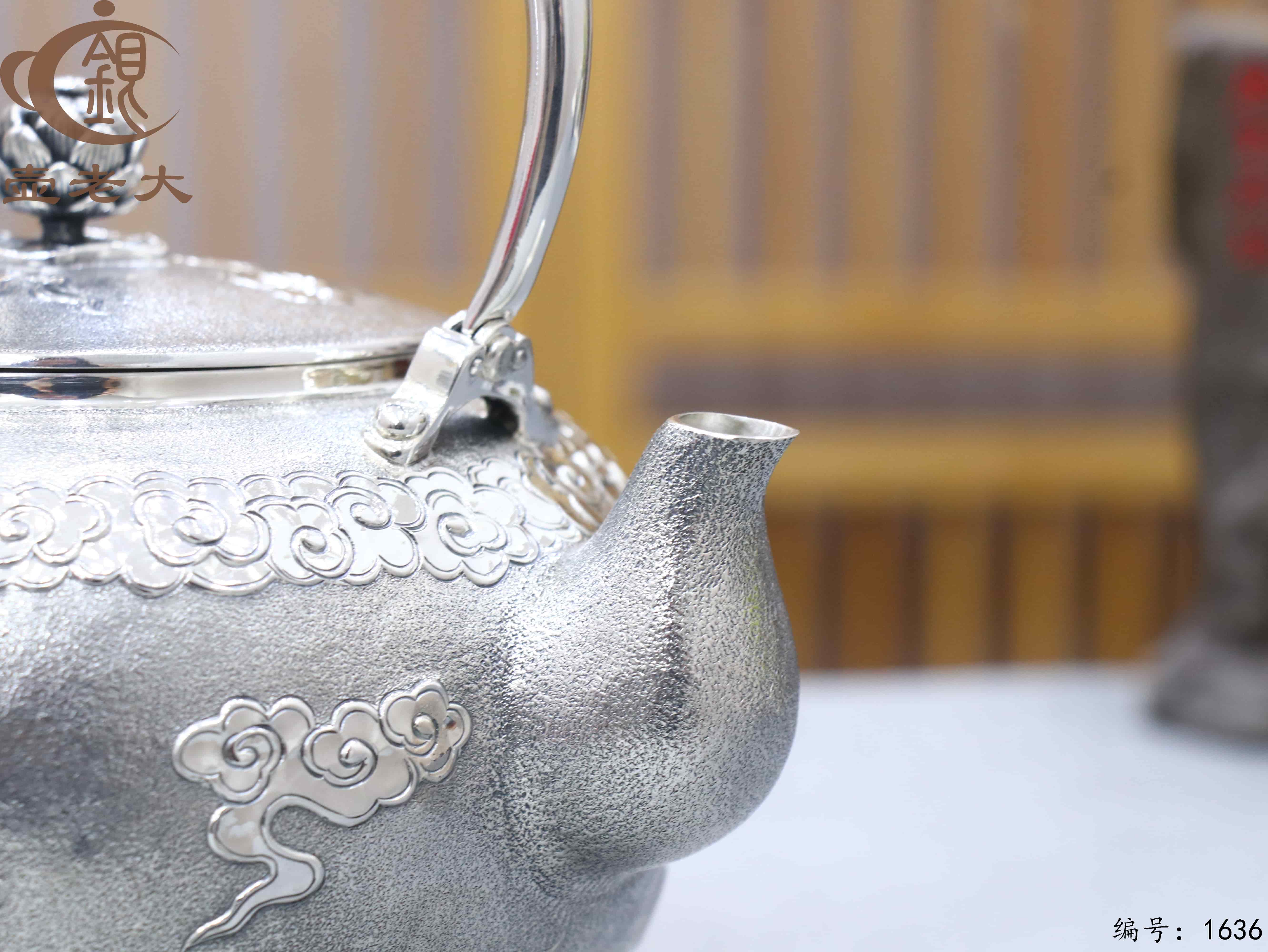 微信图片_20251104133913_2274_237