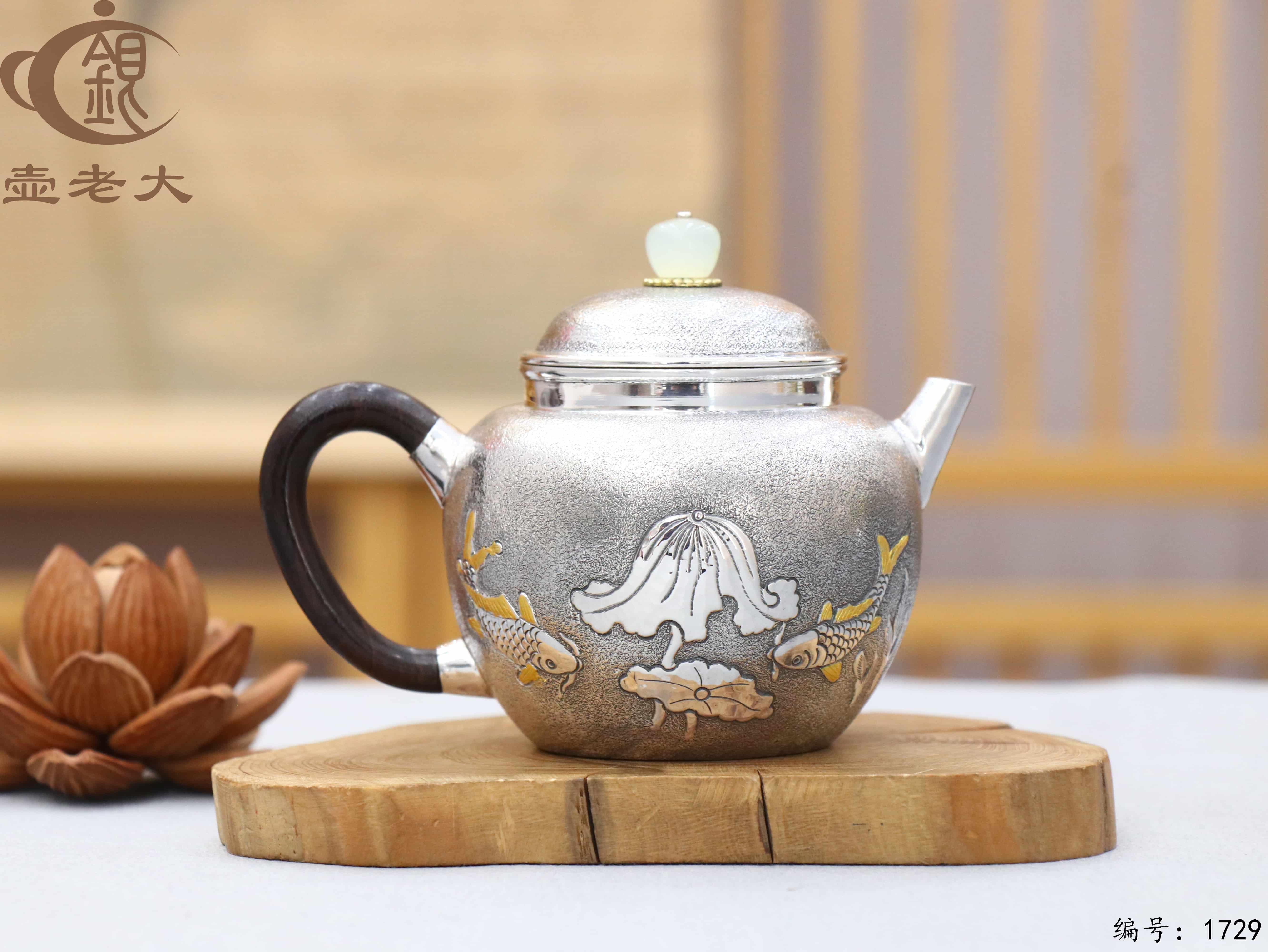 微信图片_20251118132801_1989_44