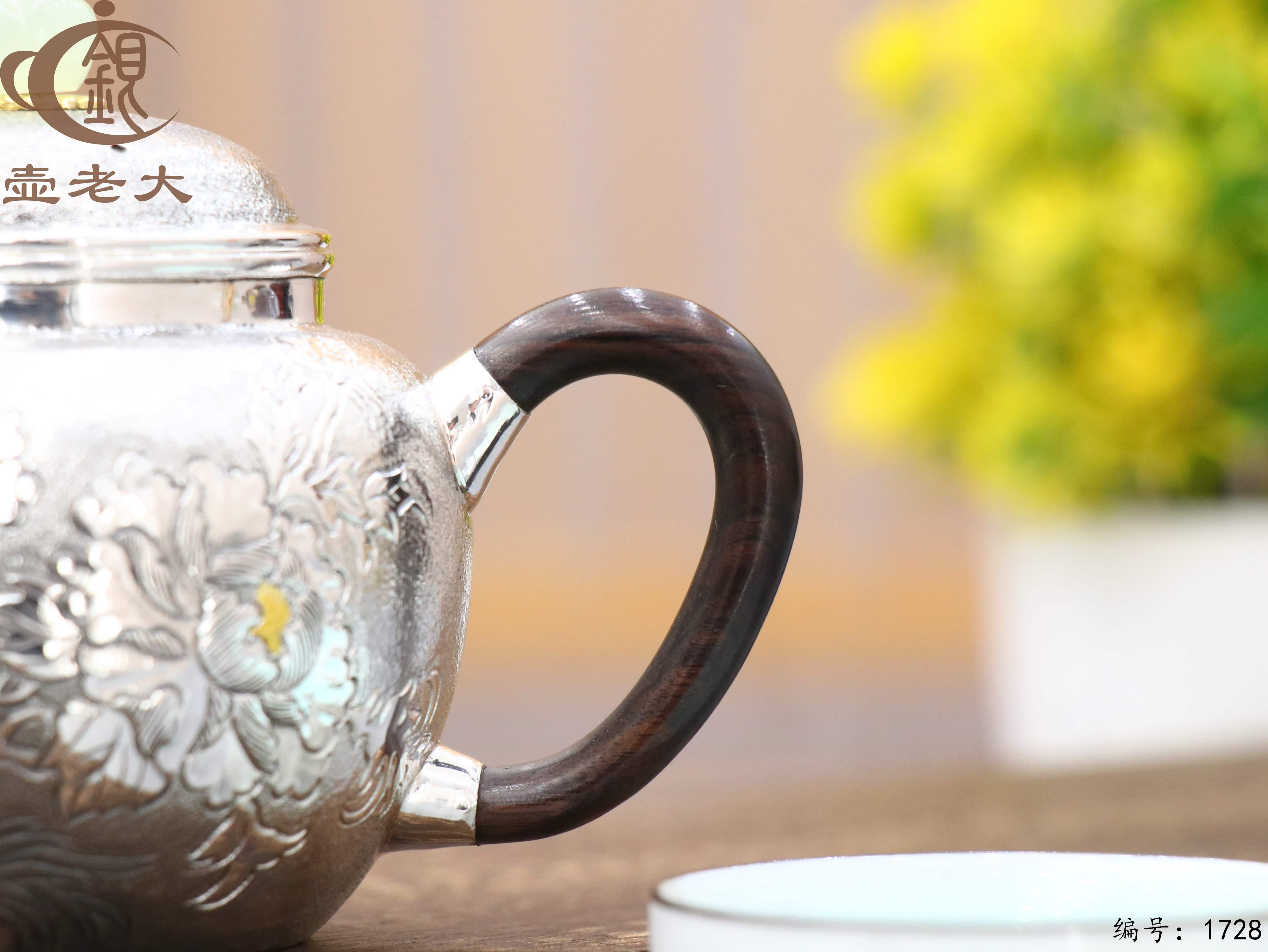 微信图片_20251118132751_1985_44