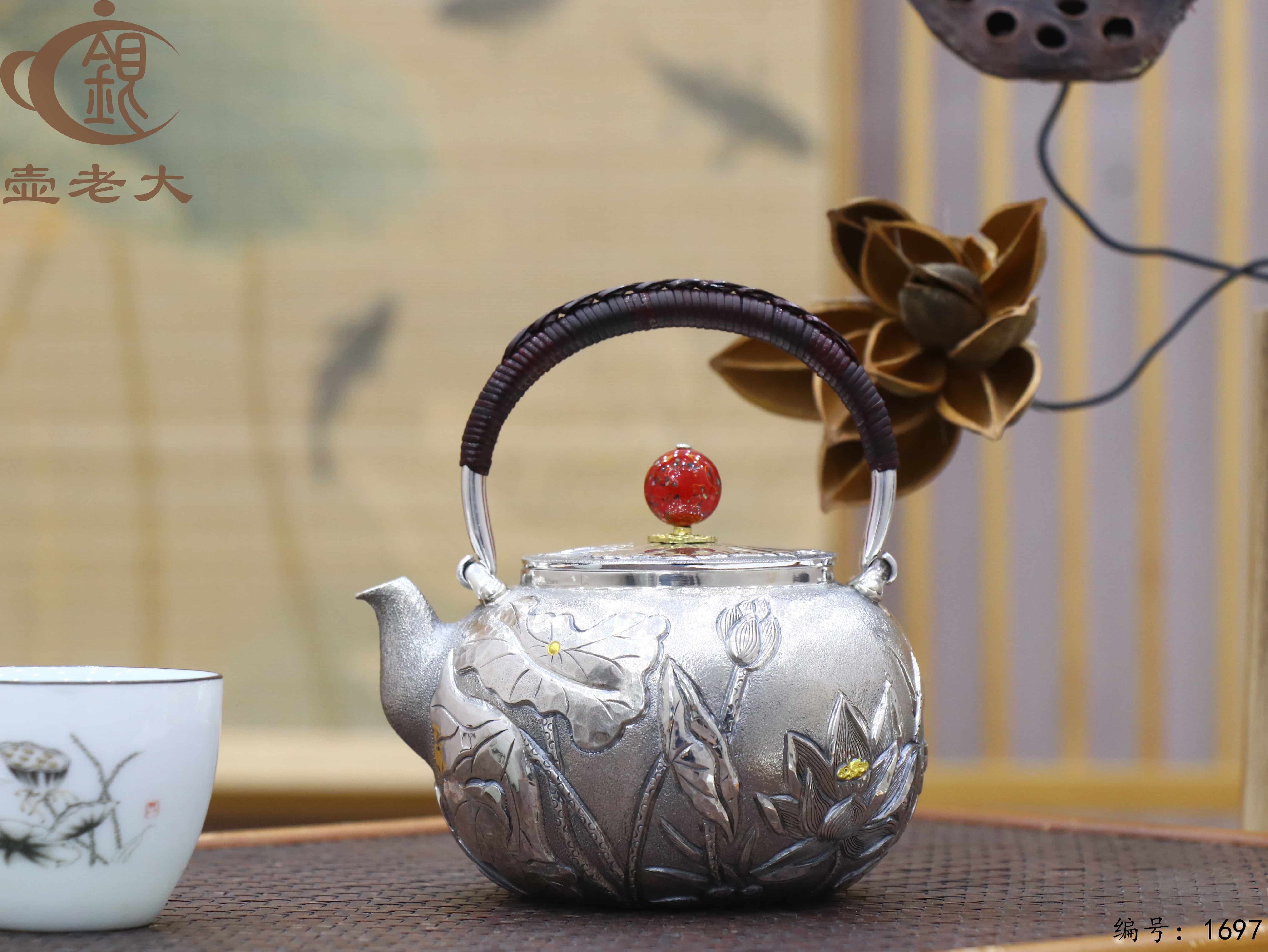 微信图片_20251111133650_2755_237