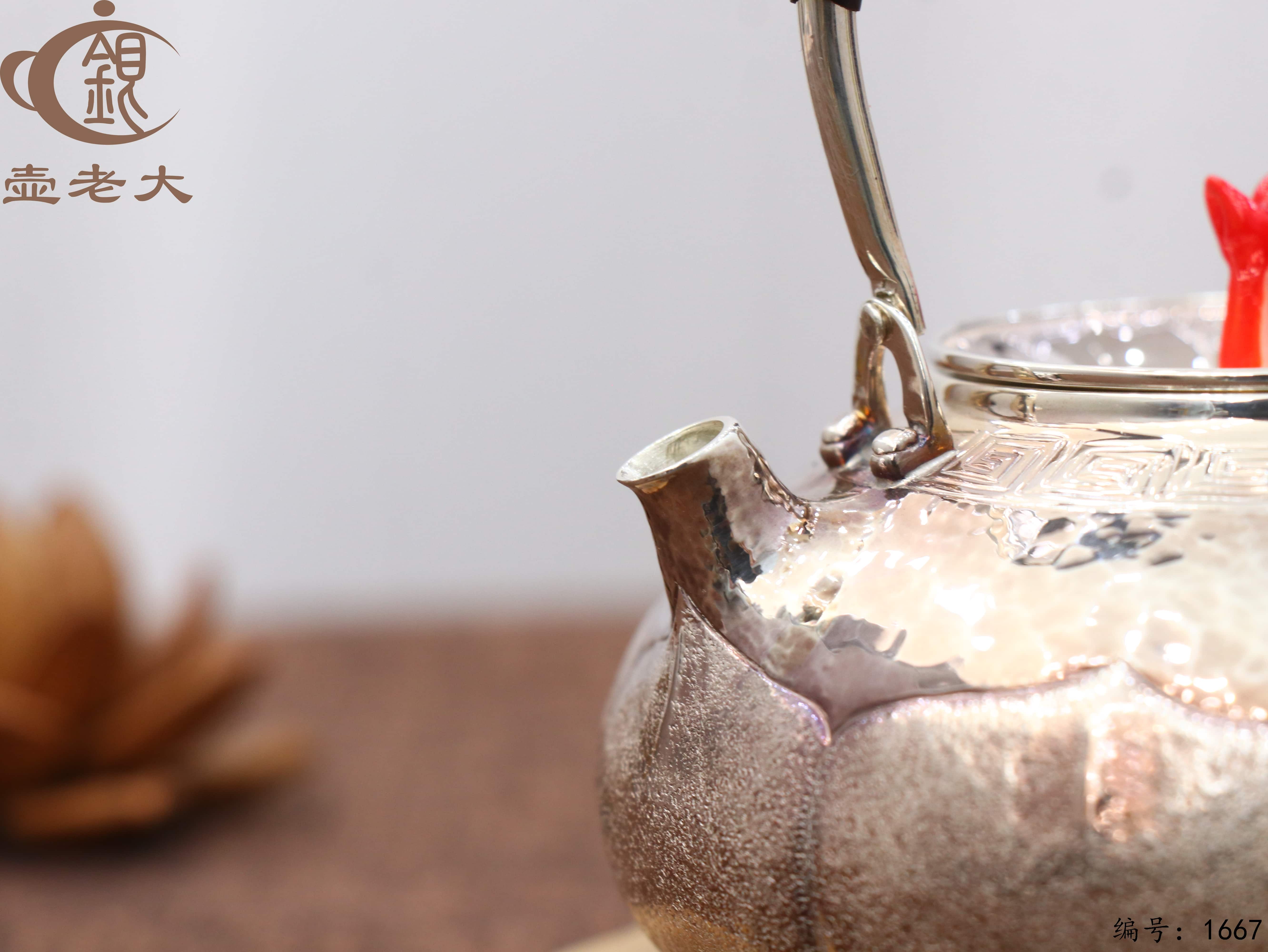 微信图片_20251109111104_2515_237