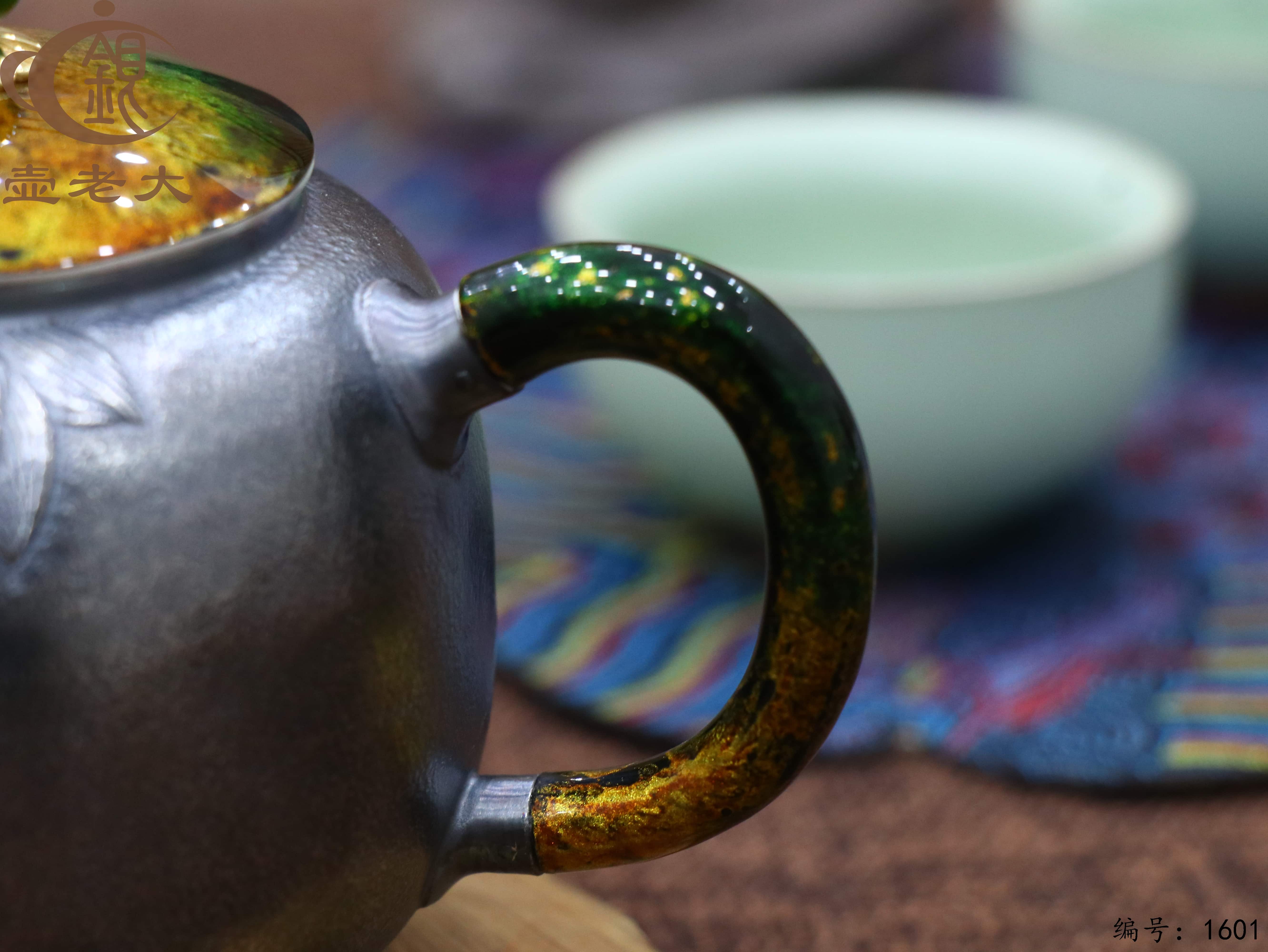 微信图片_20251011093842_1824_237