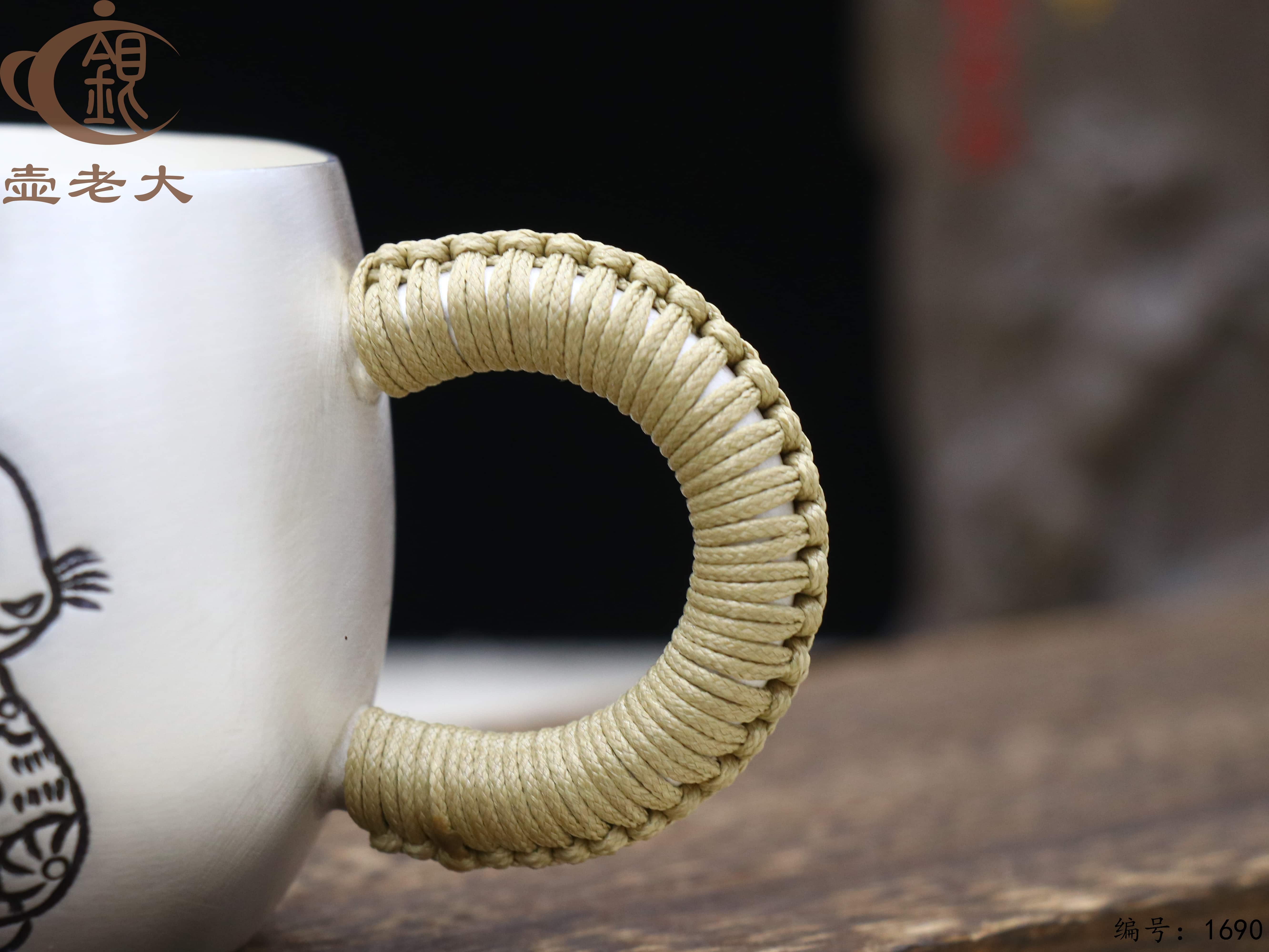 微信图片_20251111133140_2716_237