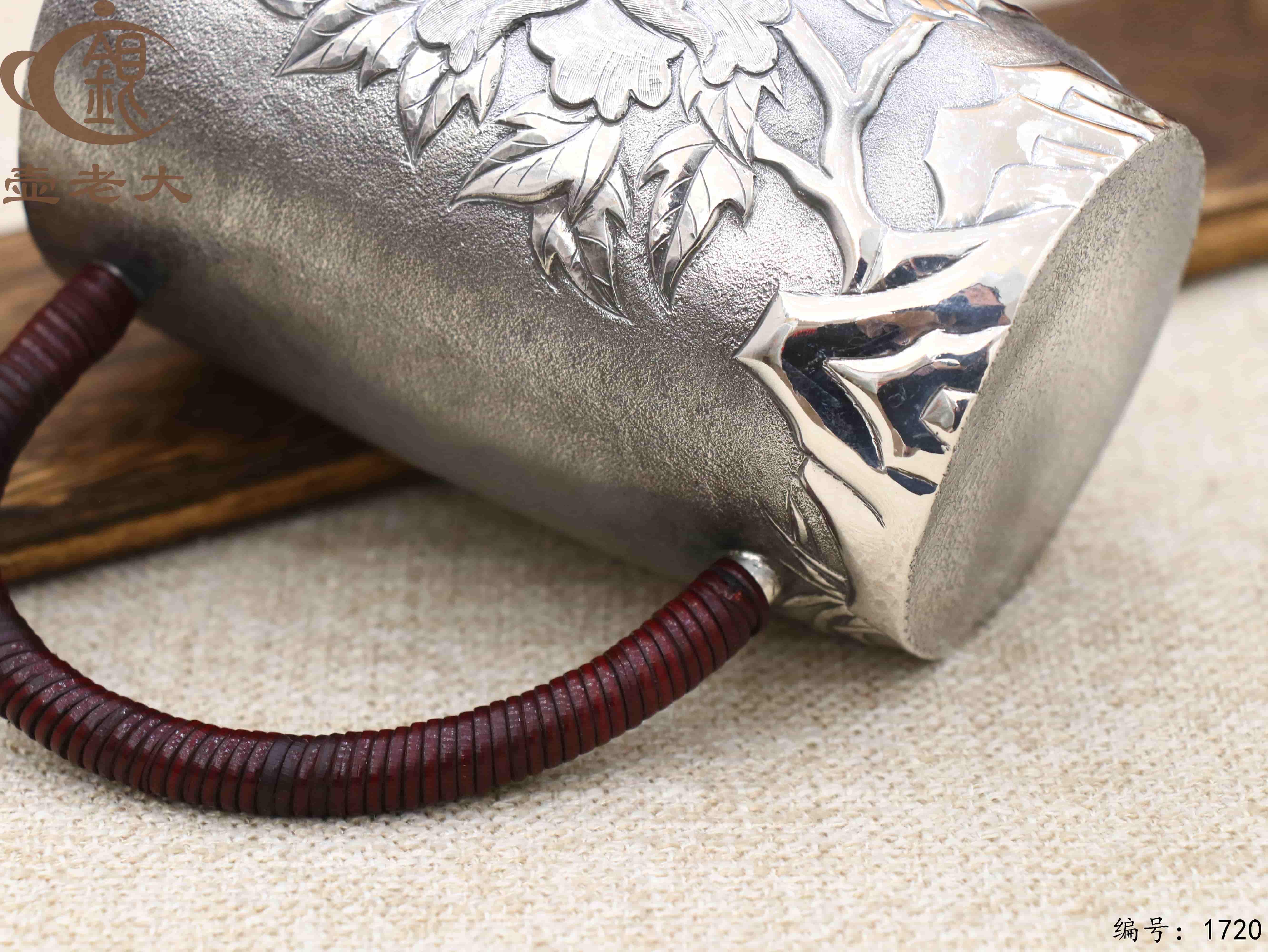 微信图片_20251118131337_1931_44