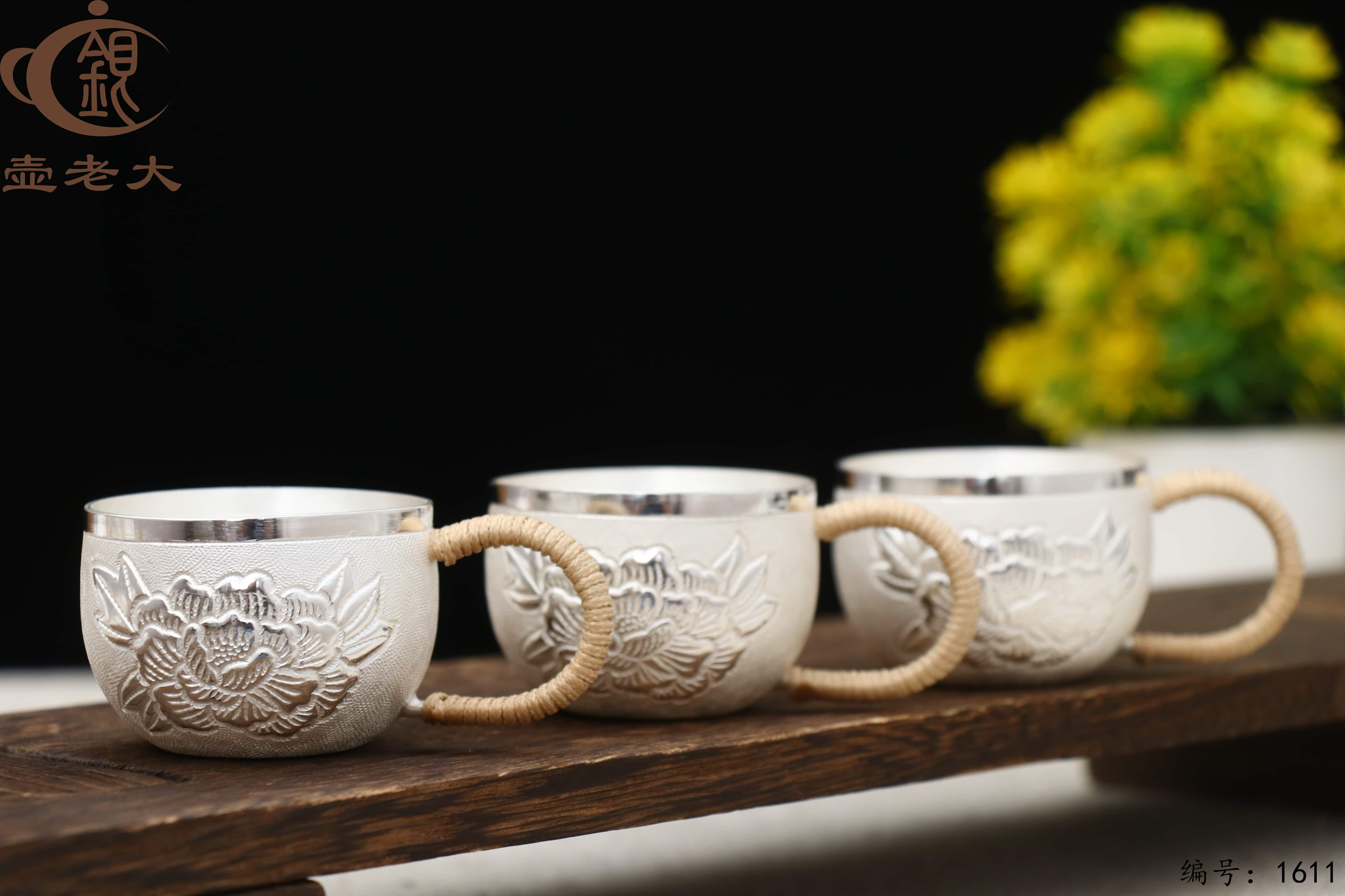 微信图片_20251011095917_1924_237