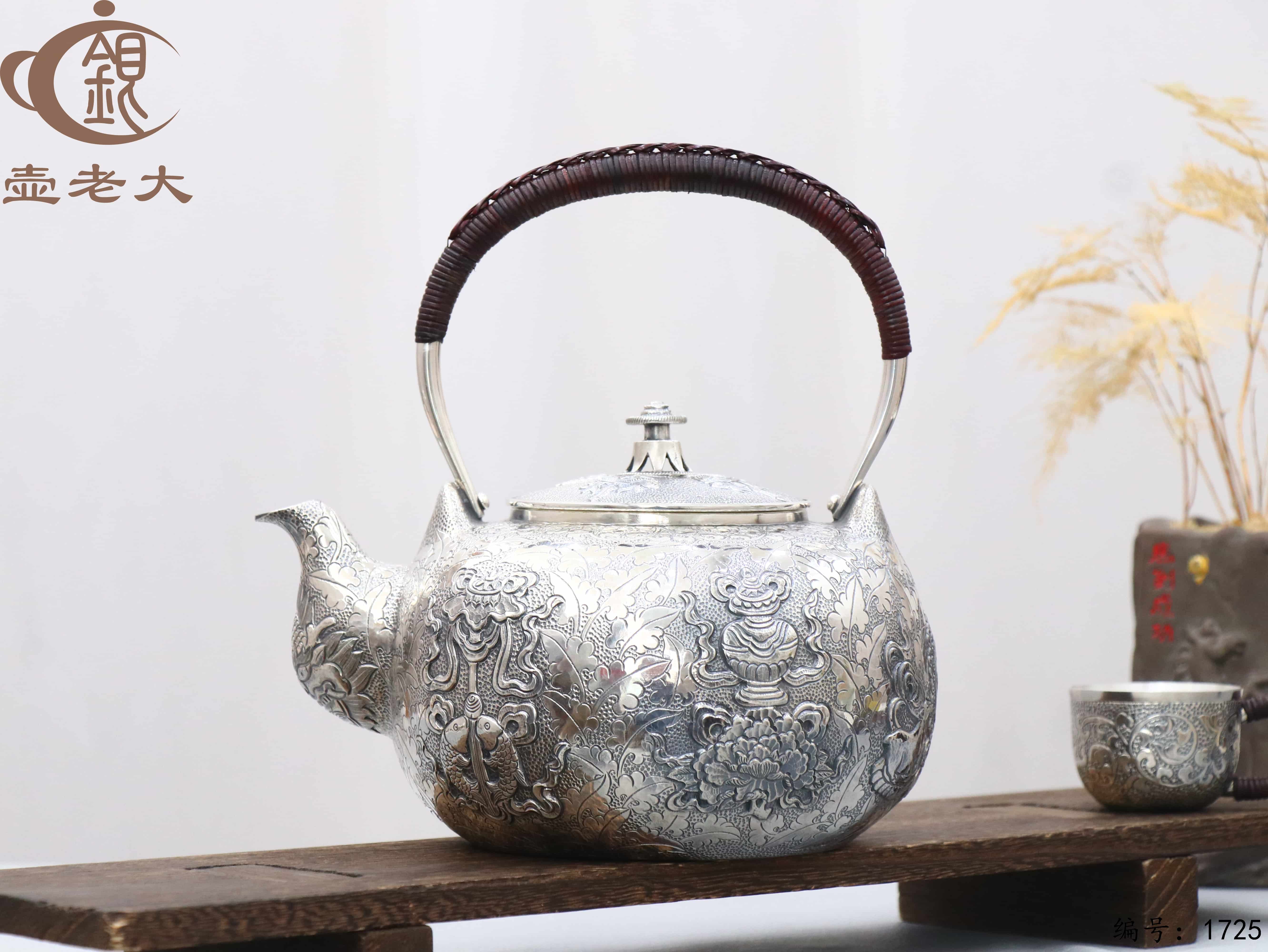 微信图片_20251118132225_1956_44