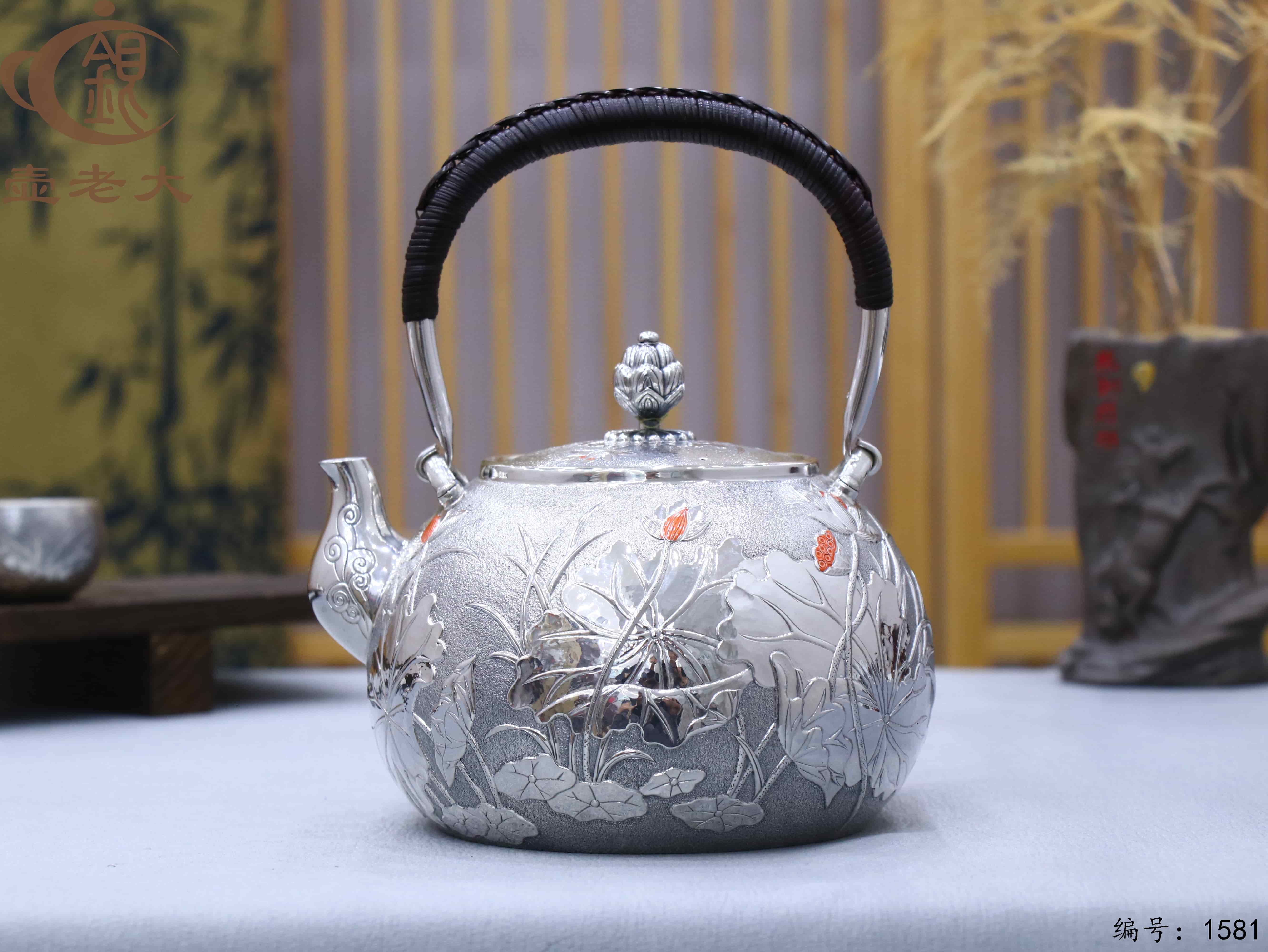 微信图片_20250925100209_1581_237