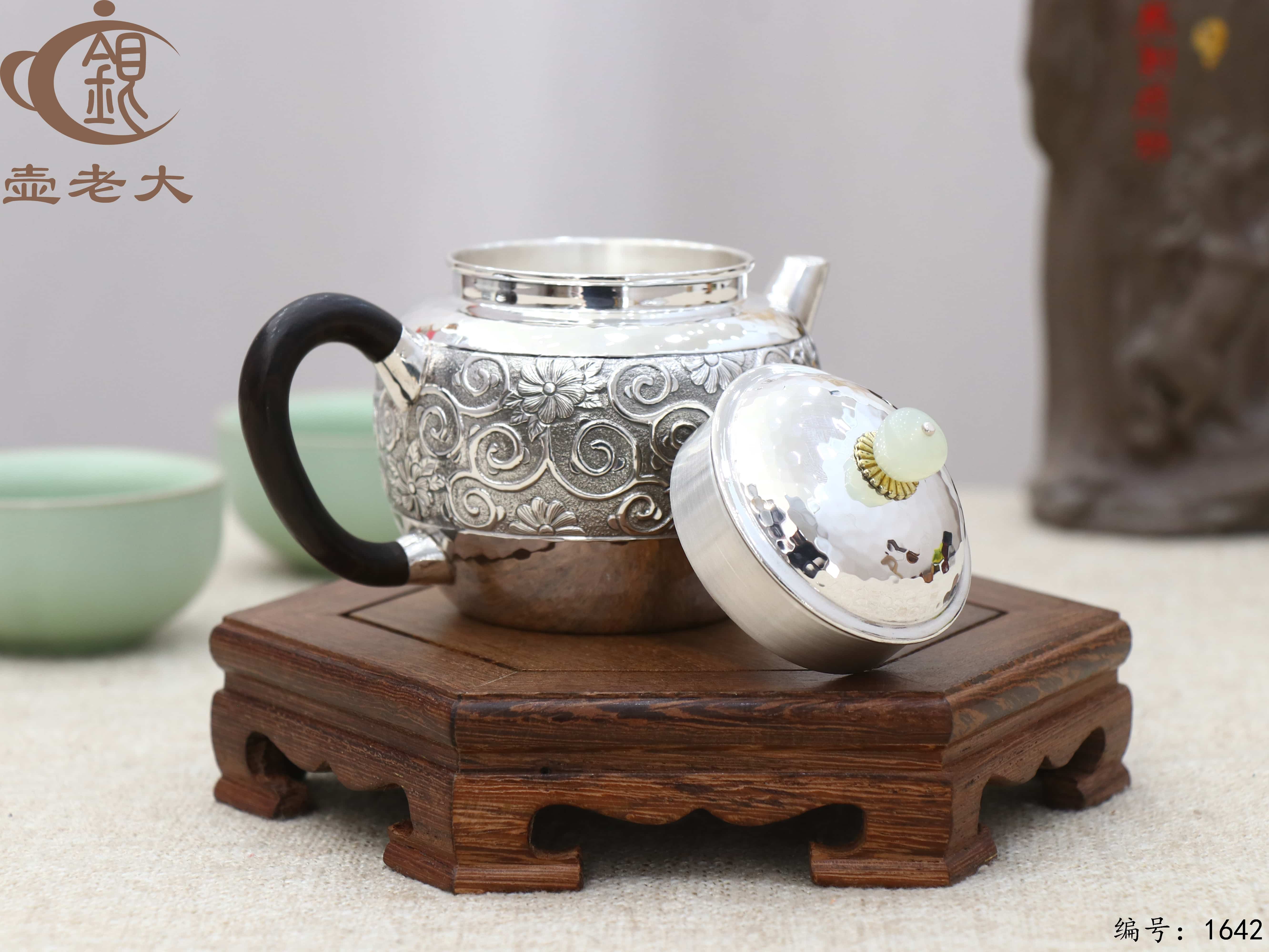 微信图片_20251104135308_2321_237