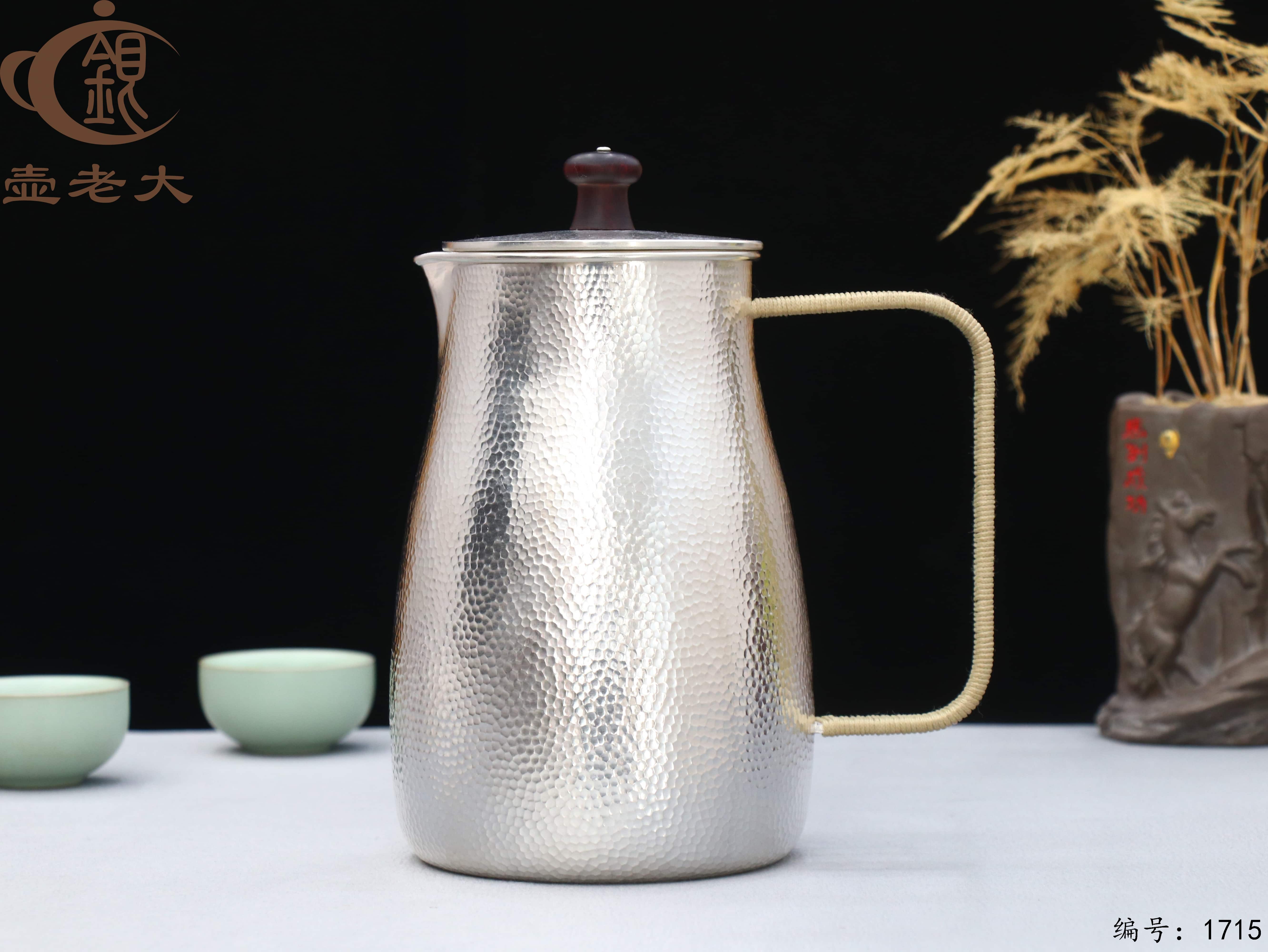 微信图片_20251117094706_784_4