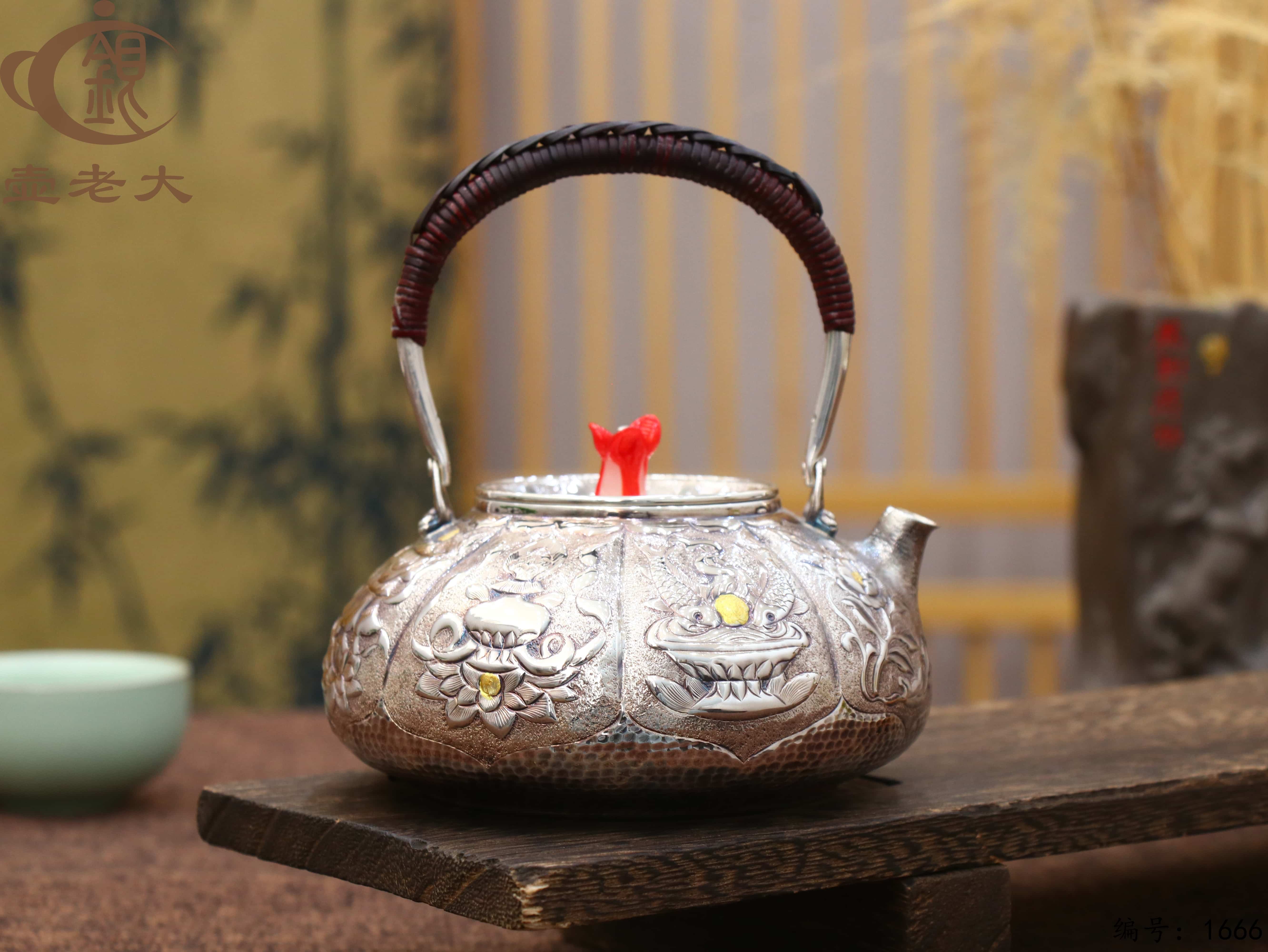 微信图片_20251109111032_2505_237